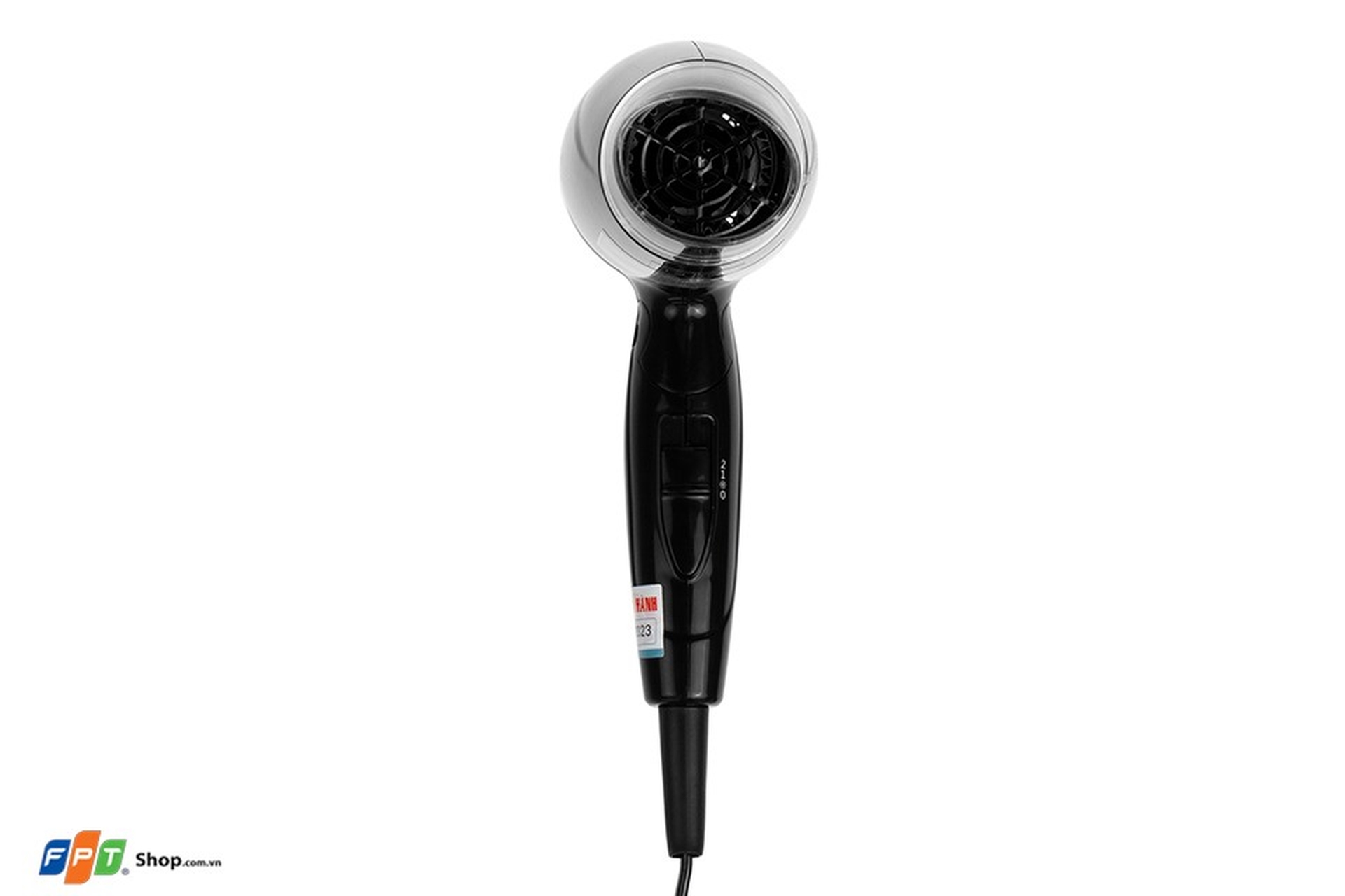 https://fptshop.com.vn/