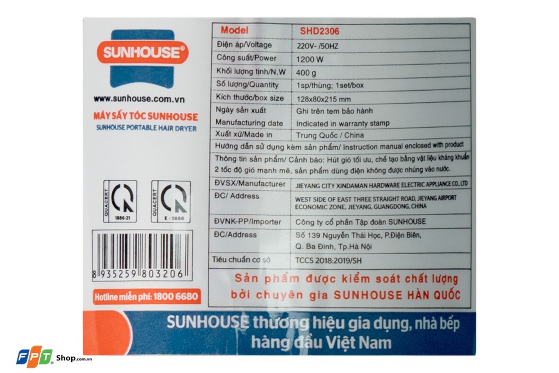 https://fptshop.com.vn/