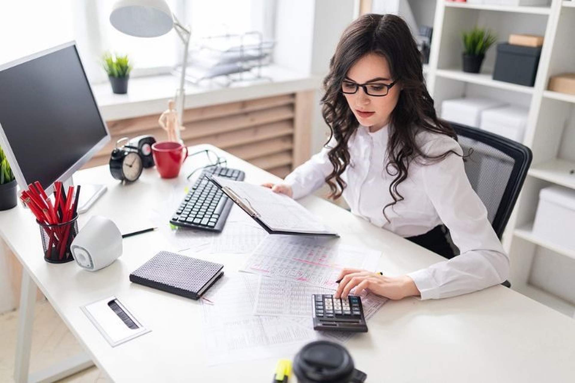 Admin là gì? Các công việc admin phổ biến nhất hiện nay