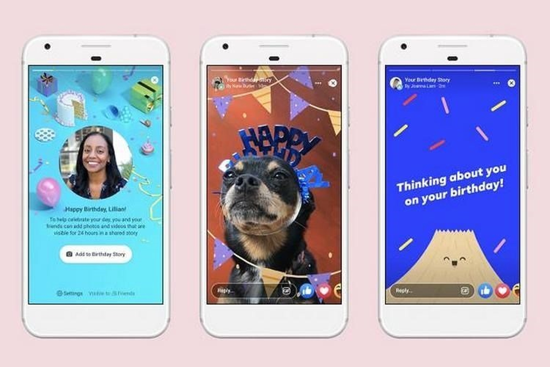 Hướng dẫn tải story Facebook về điện thoại, máy tính đơn giản với vài thao tác
