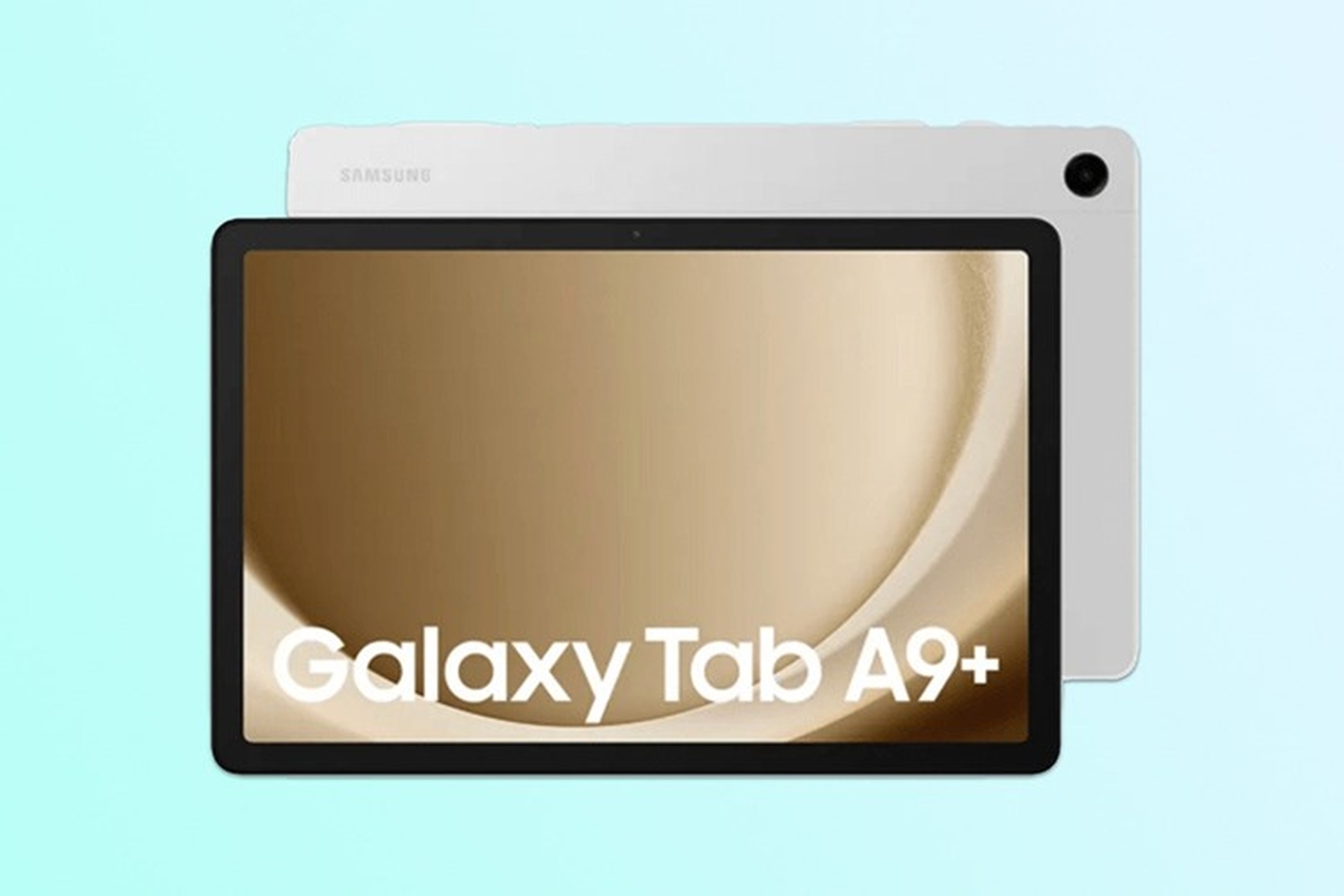 Galaxy Tab S10 Ultra lộ diện trên Geekbench