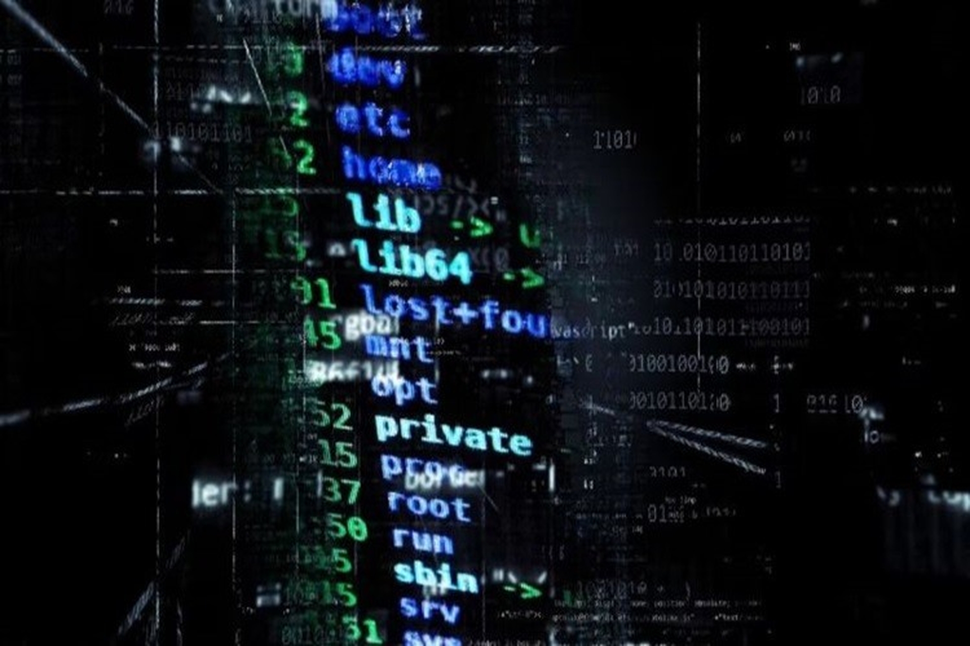 Crimeware là gì? So sánh những điểm khác biệt giữa Crimeware và Malware