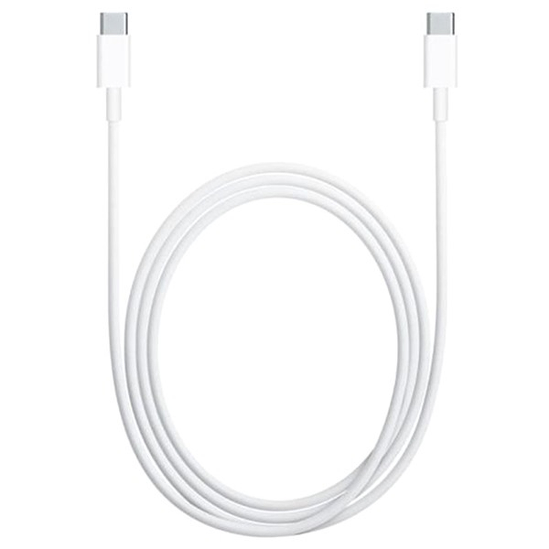 Cáp Type-C to Type-C Xiaomi 1.5m