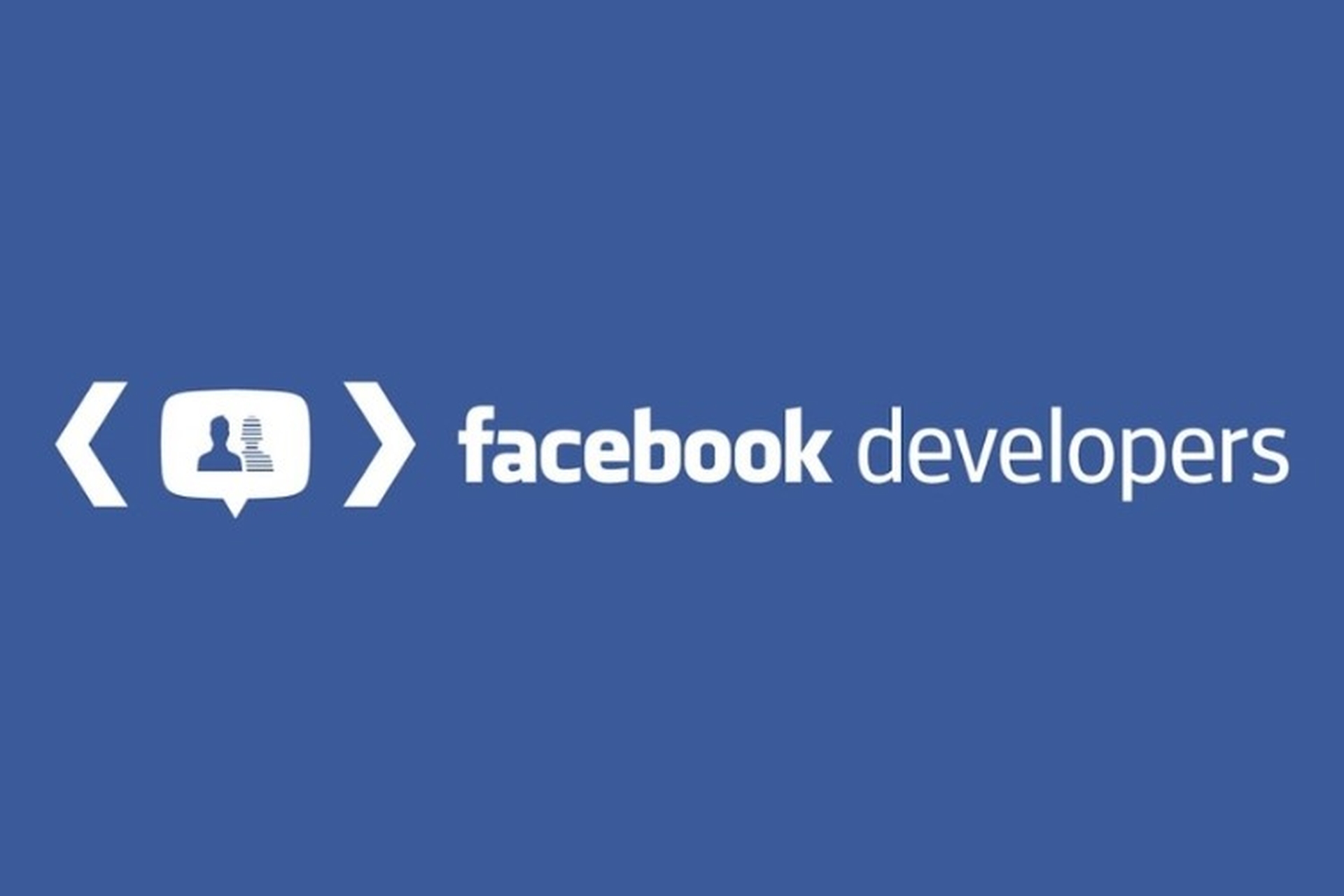 Facebook Developer là gì? Cách đăng ký Facebook Developer cực dễ