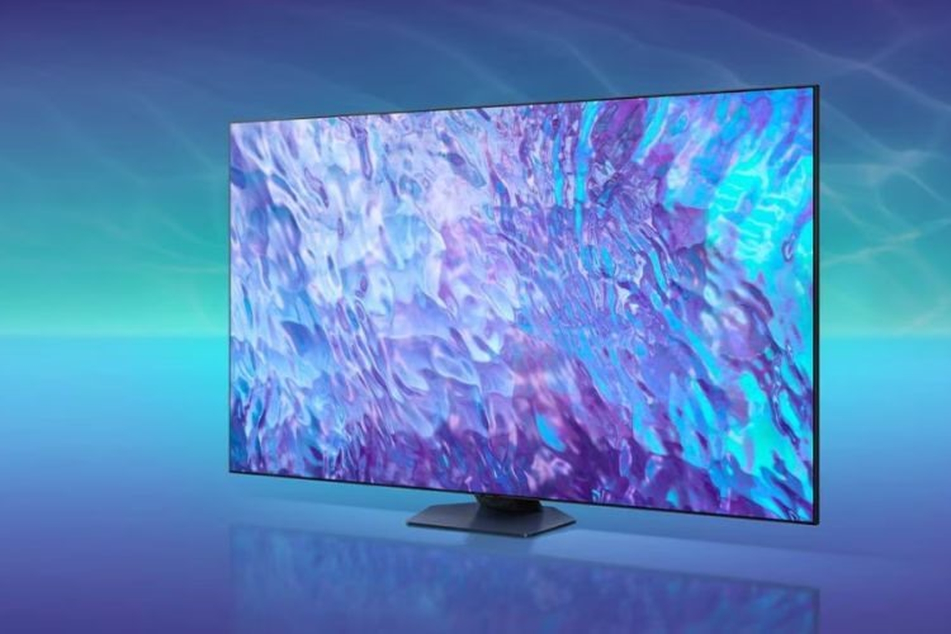 Các mẫu tivi Samsung 2023 có gì cải tiến hơn những mẫu tivi Samsung năm 2022?