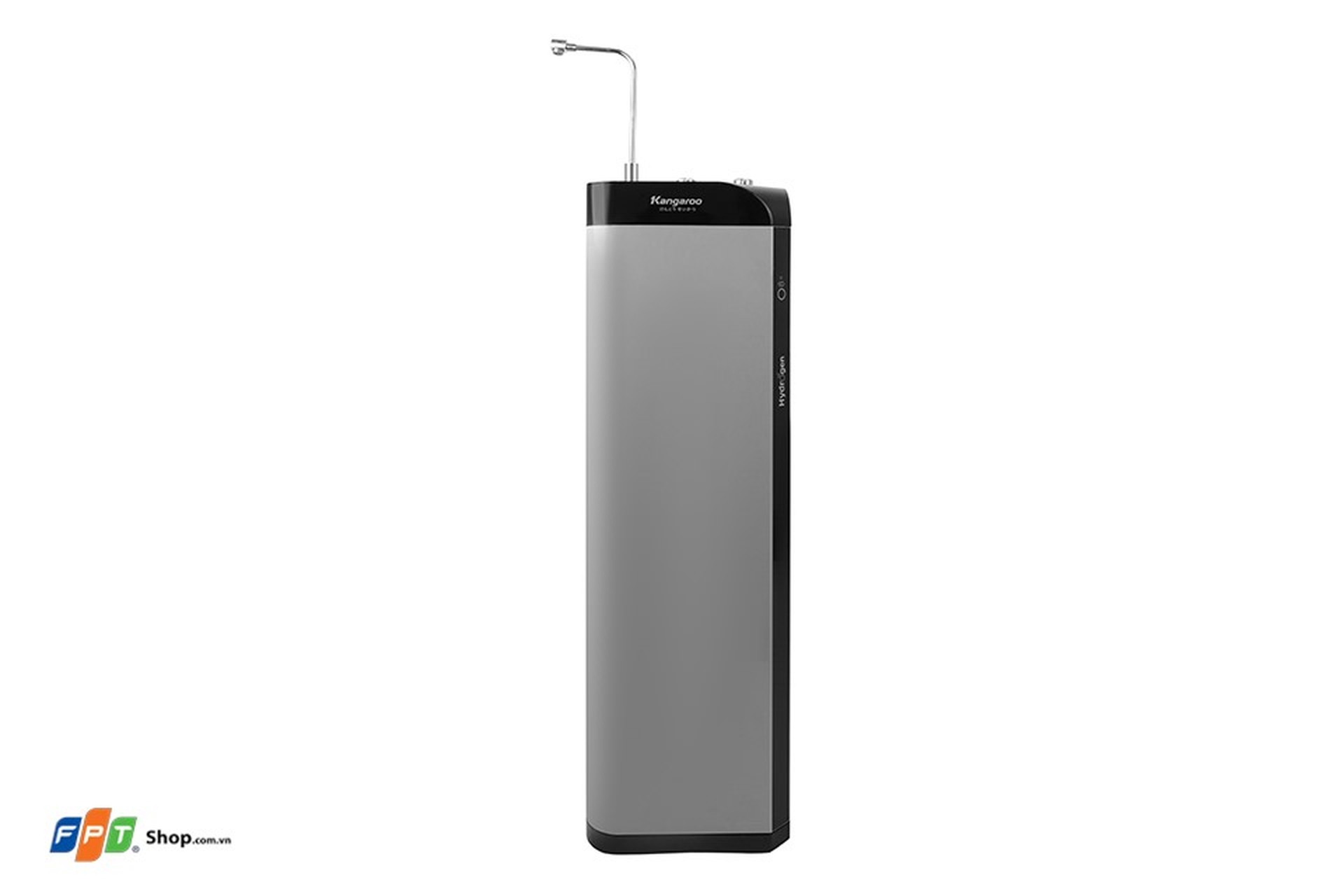 https://fptshop.com.vn/