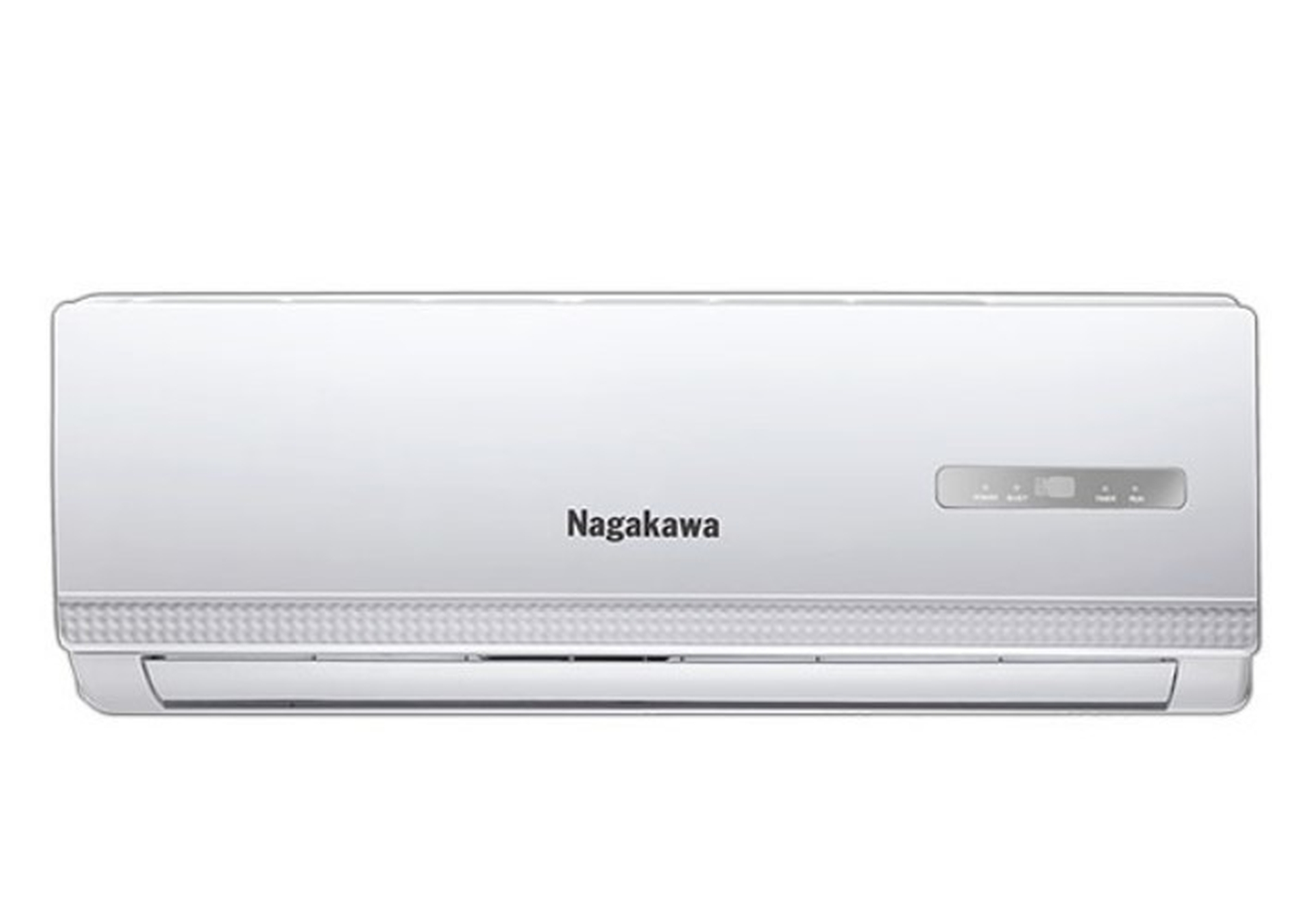 Tổng hợp chi tiết các mã lỗi máy lạnh Nagakawa: Nguyên nhân và cách khắc phục
