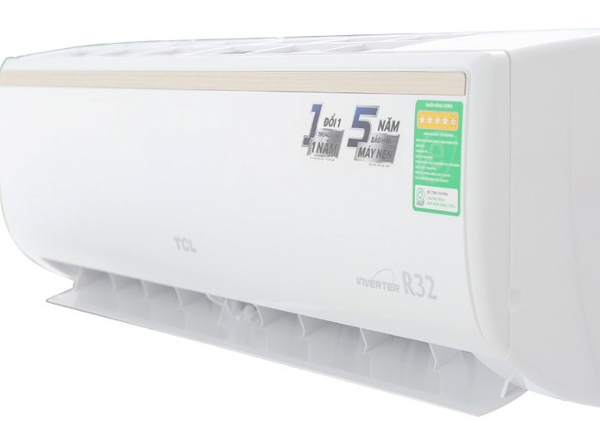 Giải thích nghĩa của các mã lỗi máy lạnh TCL và gợi ý cách khắc phục phù hợp