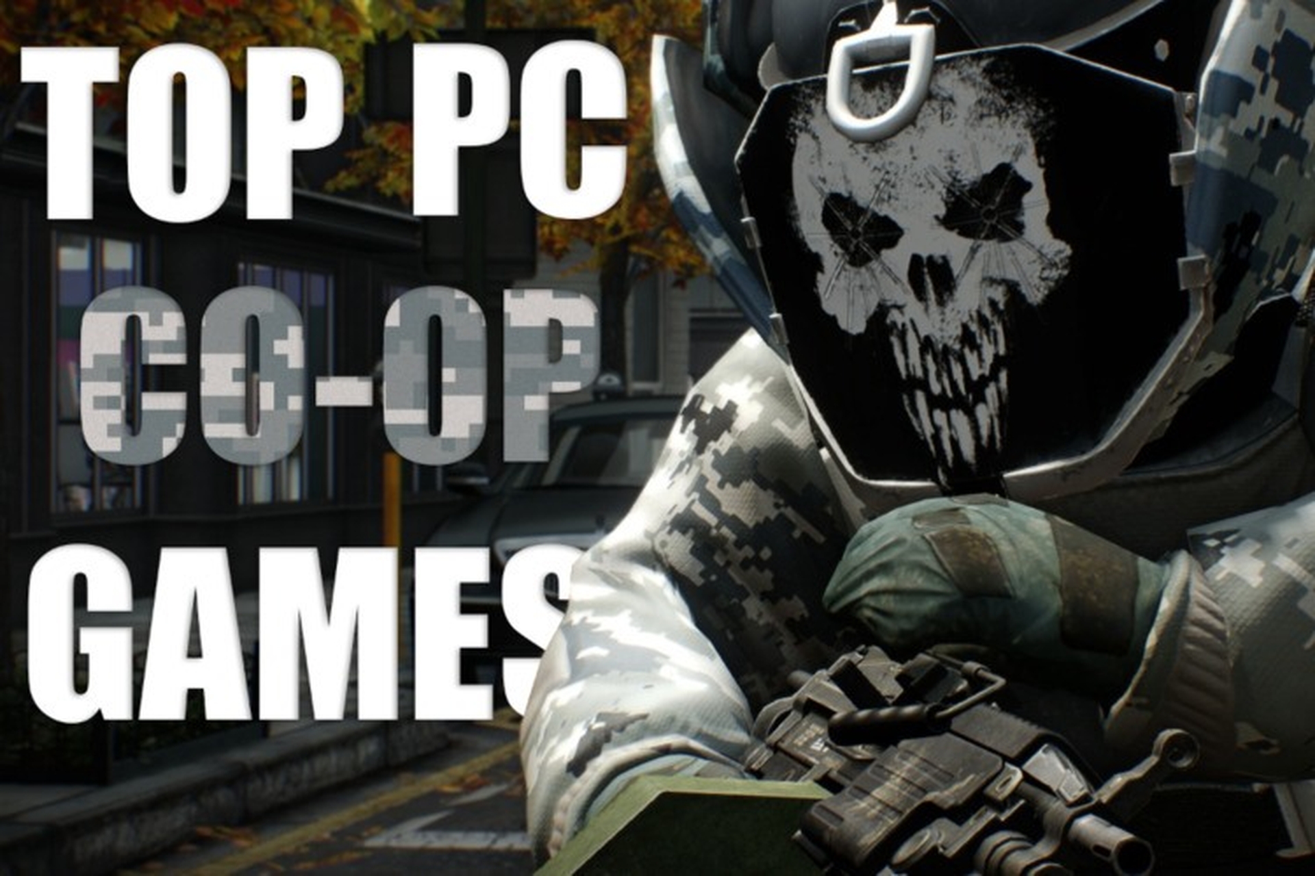 Tổng hợp 20 game coop siêu hay, siêu hấp dẫn, cùng bạn bè phá đảo thế giới ảo