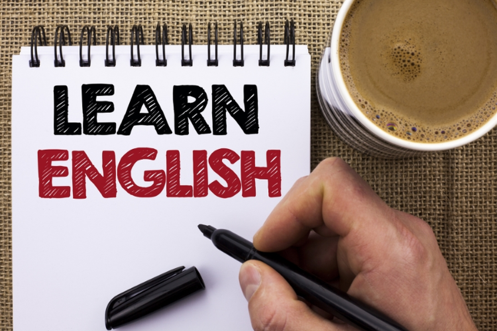 TOP 10 website giúp luyện kỹ năng viết tiếng Anh phổ biến, tốt nhất hiện nay