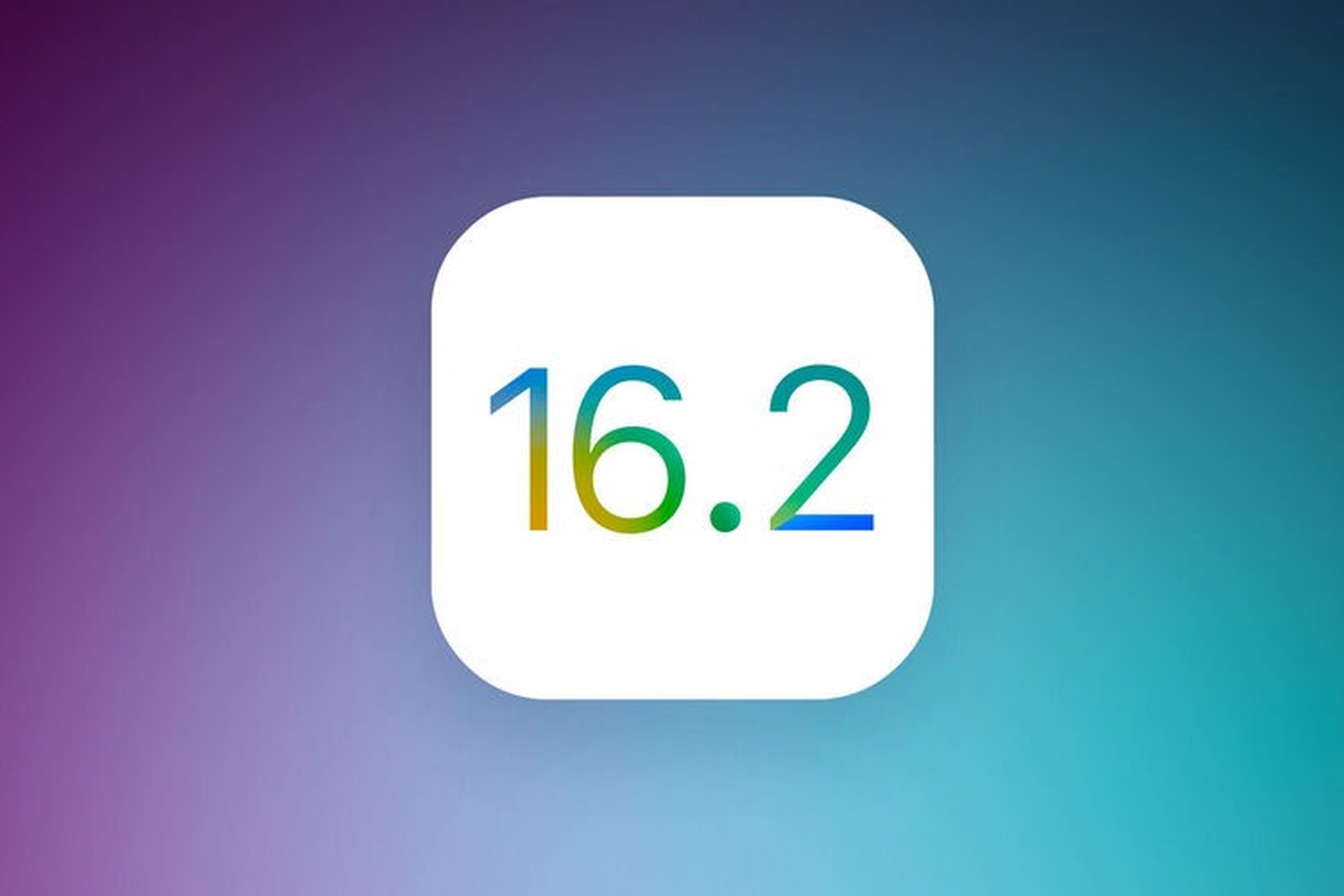 iOS 16.2 - Khám phá những tính năng mới, có nên nâng cấp và iPhone nào được nâng cấp?