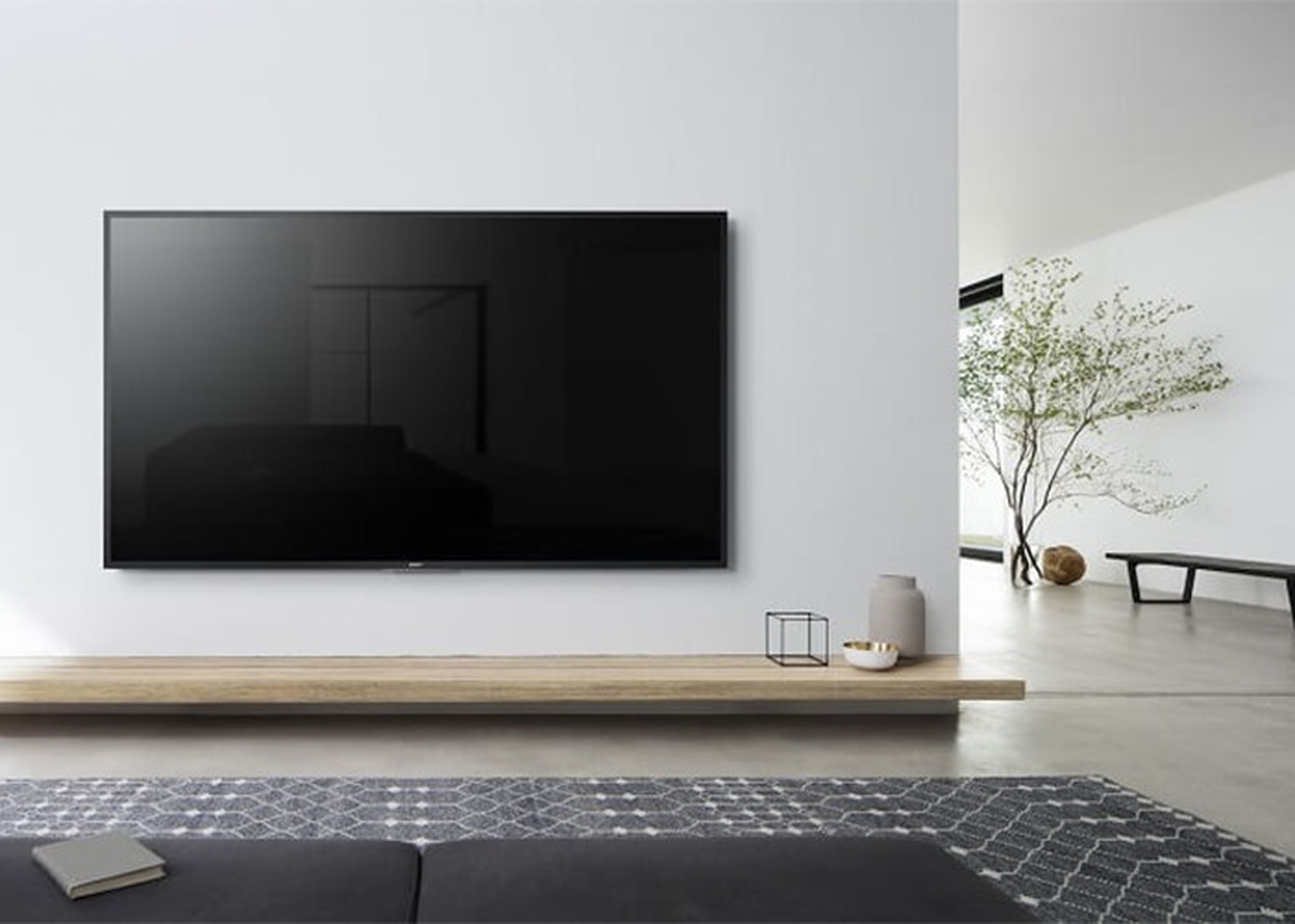 Tổng hợp lỗi màn hình tivi Sony thường gặp, gây khó khăn cản trở quá trình trải nghiệm