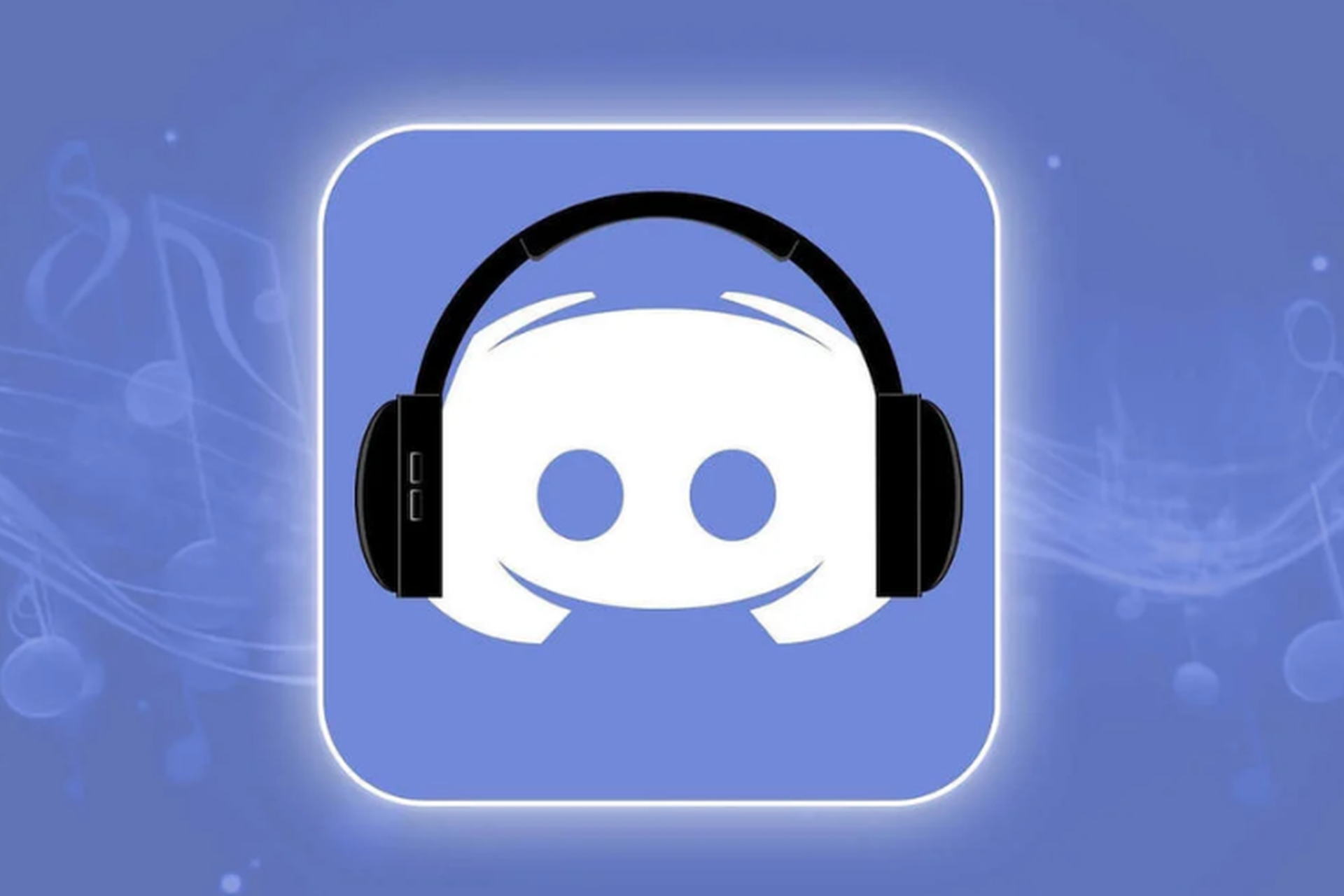 Top 8 bot nhạc Discord nghe nhạc từ Youtube siêu “chill” mới nhất, được nhiều người sử dụng