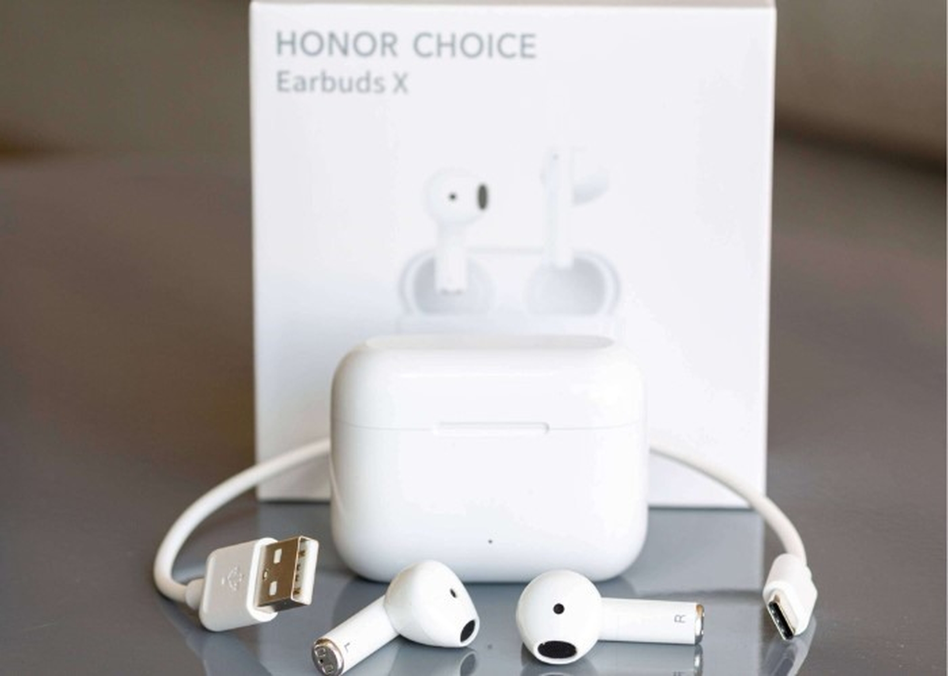 Tai nghe Honor có tốt không? Những ưu điểm nổi bật của tai nghe Honor Choice X