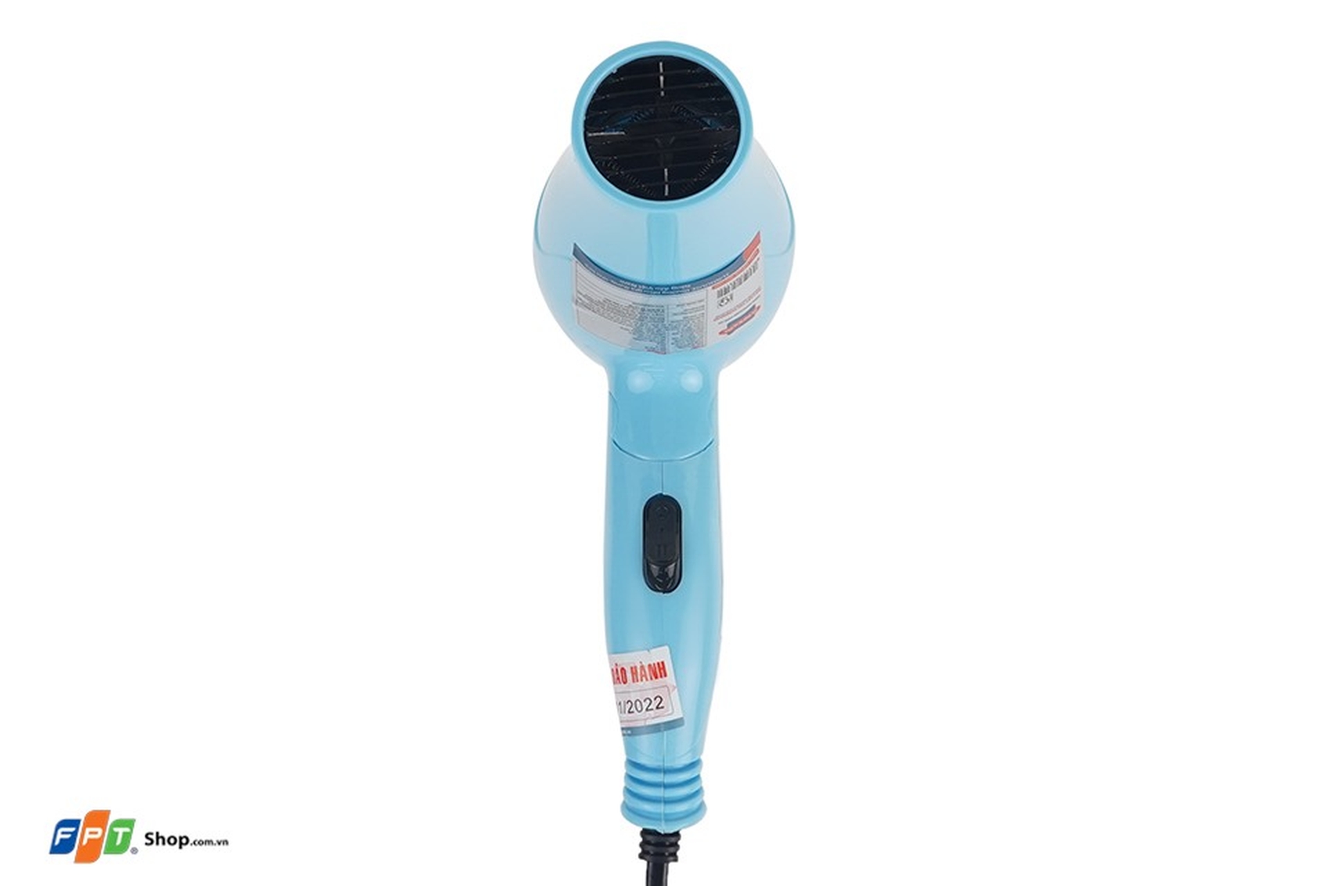 https://fptshop.com.vn/