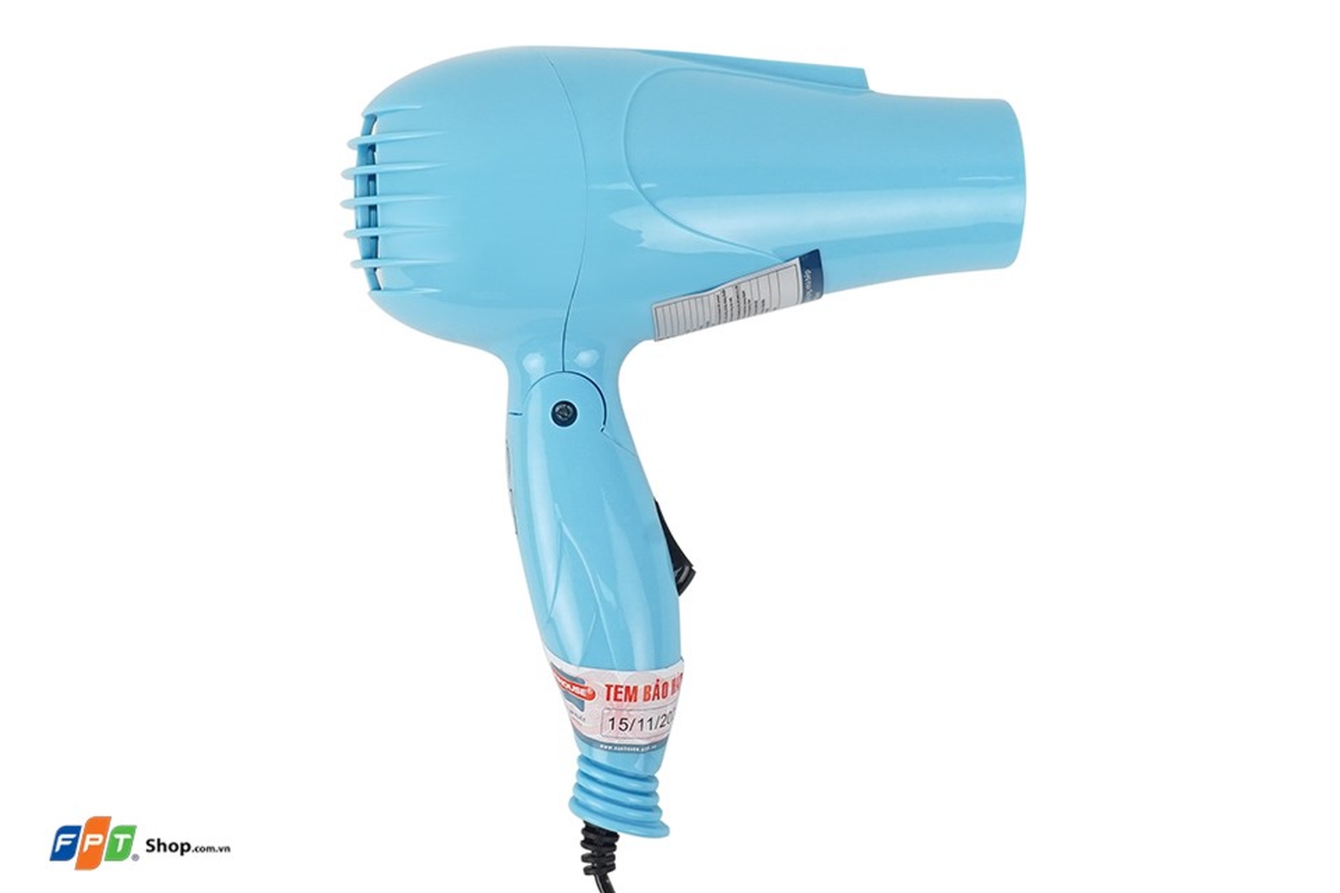 https://fptshop.com.vn/
