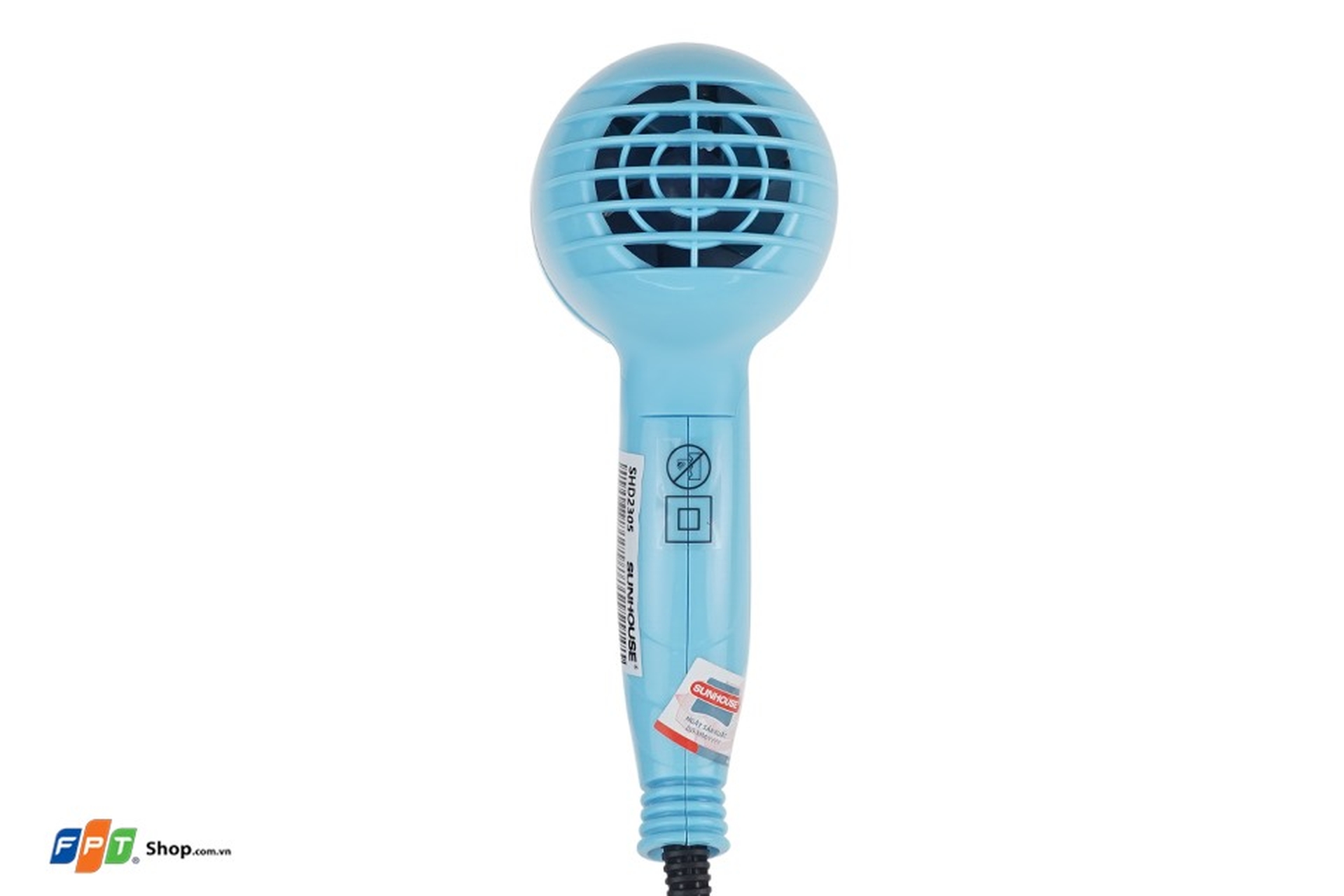 https://fptshop.com.vn/