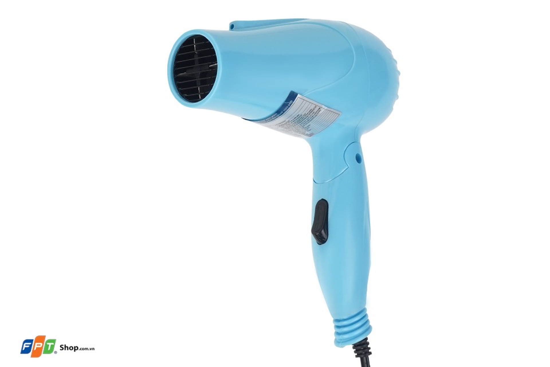 https://fptshop.com.vn/