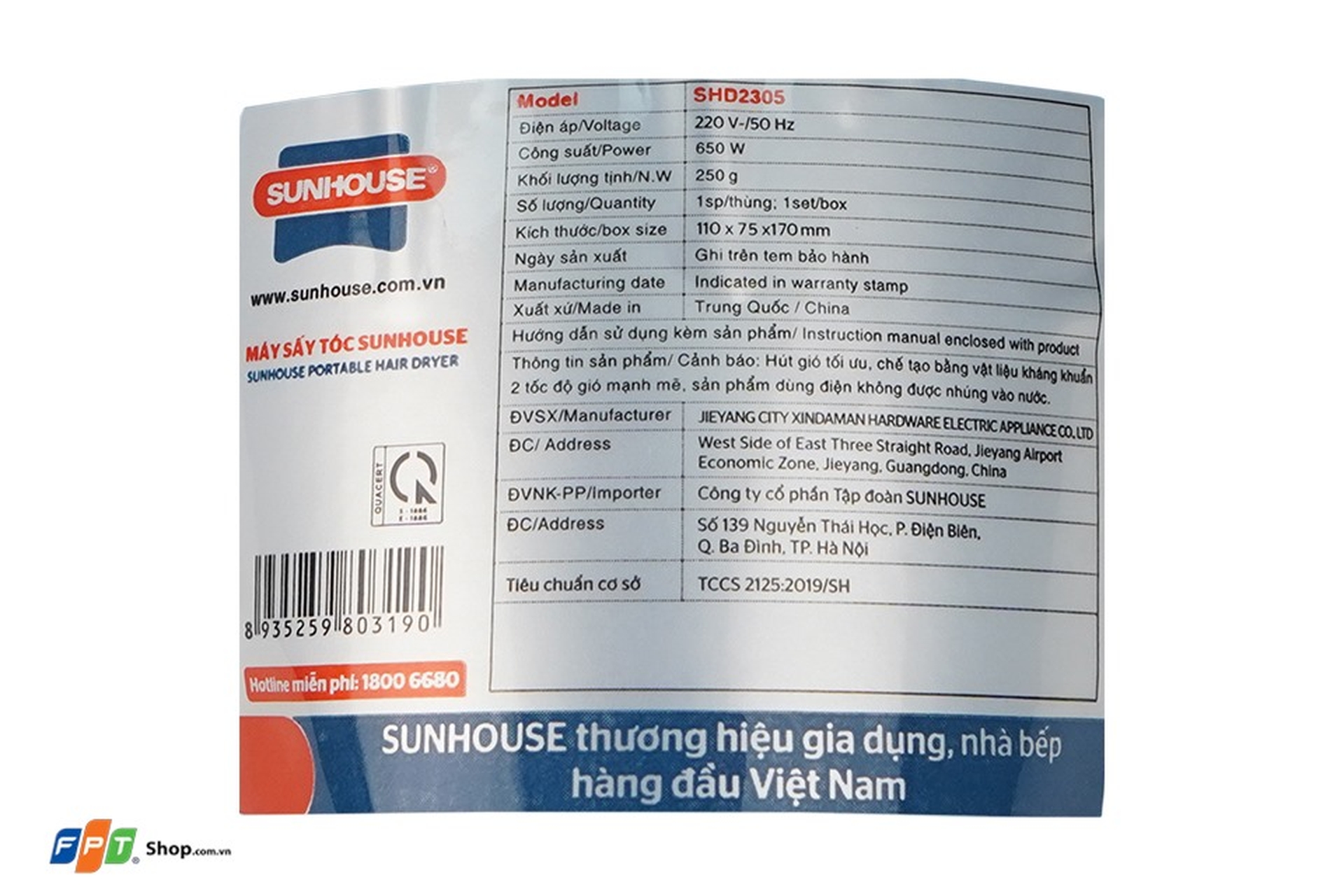 https://fptshop.com.vn/