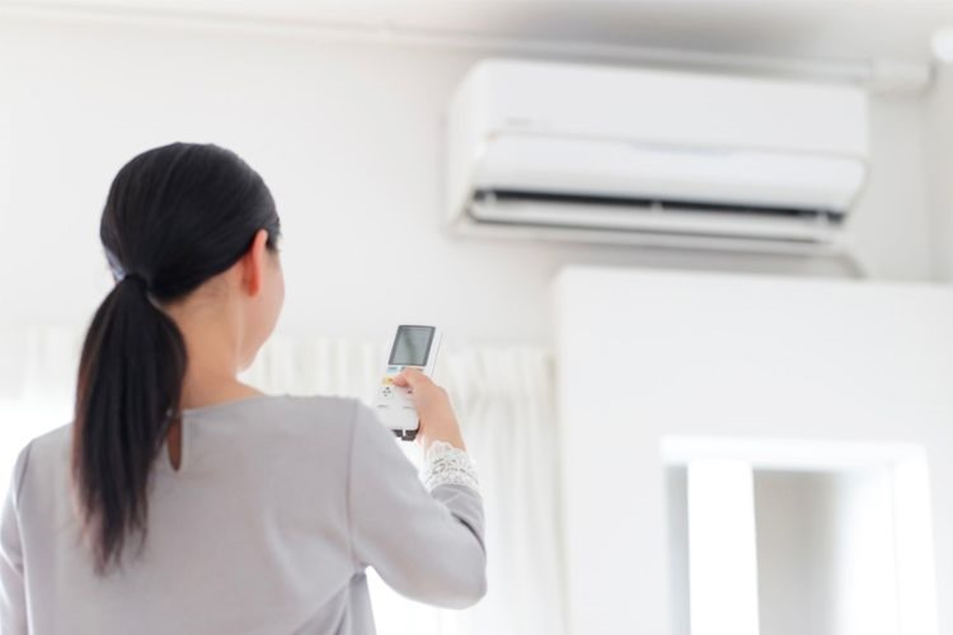 Kinh nghiệm mua máy lạnh Toshiba cần biết và lý do nên mua thương hiệu điều hoà này