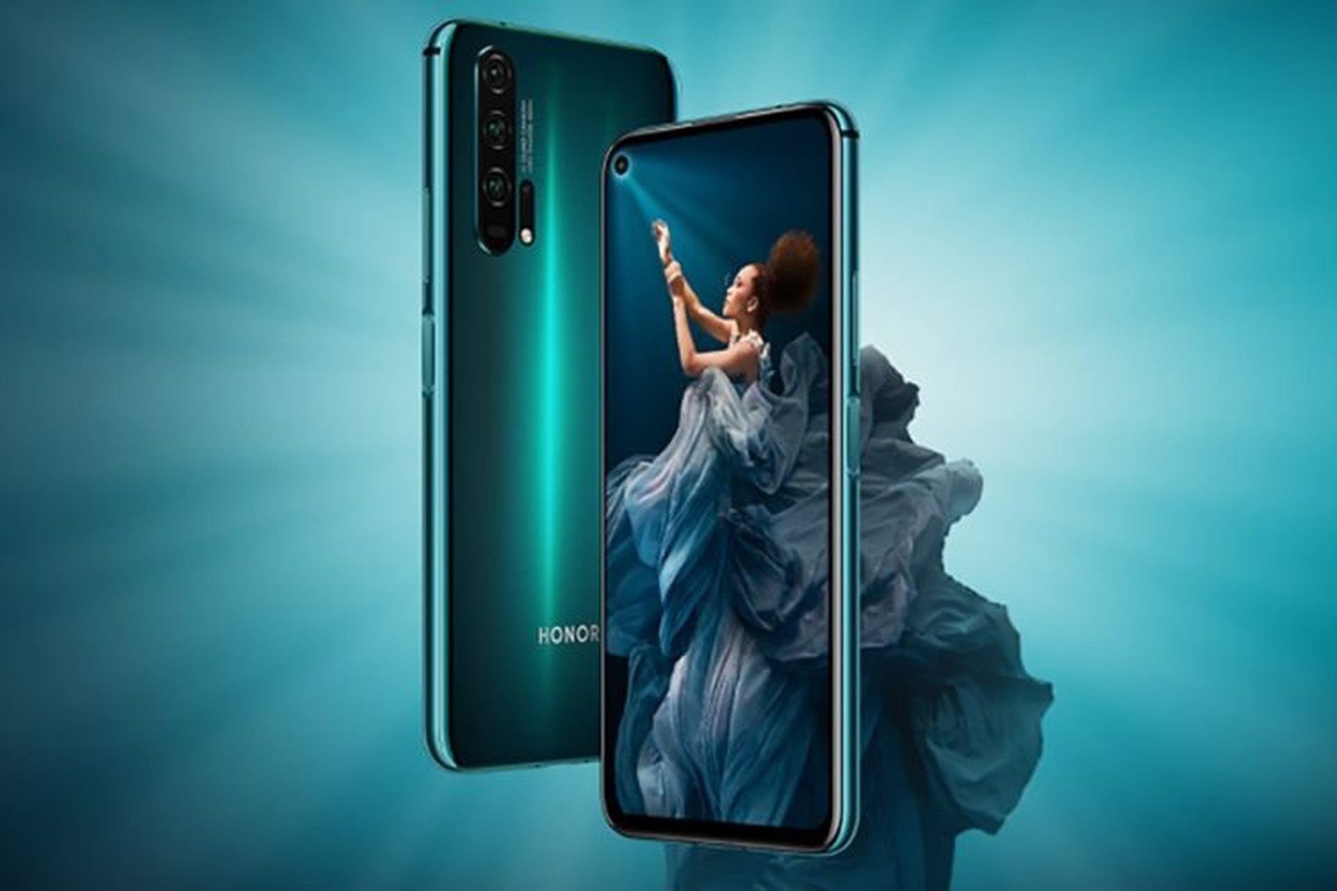 Điện thoại Honor sử dụng hệ điều hành gì? Các phiên bản của hệ điều hành dành cho Honor