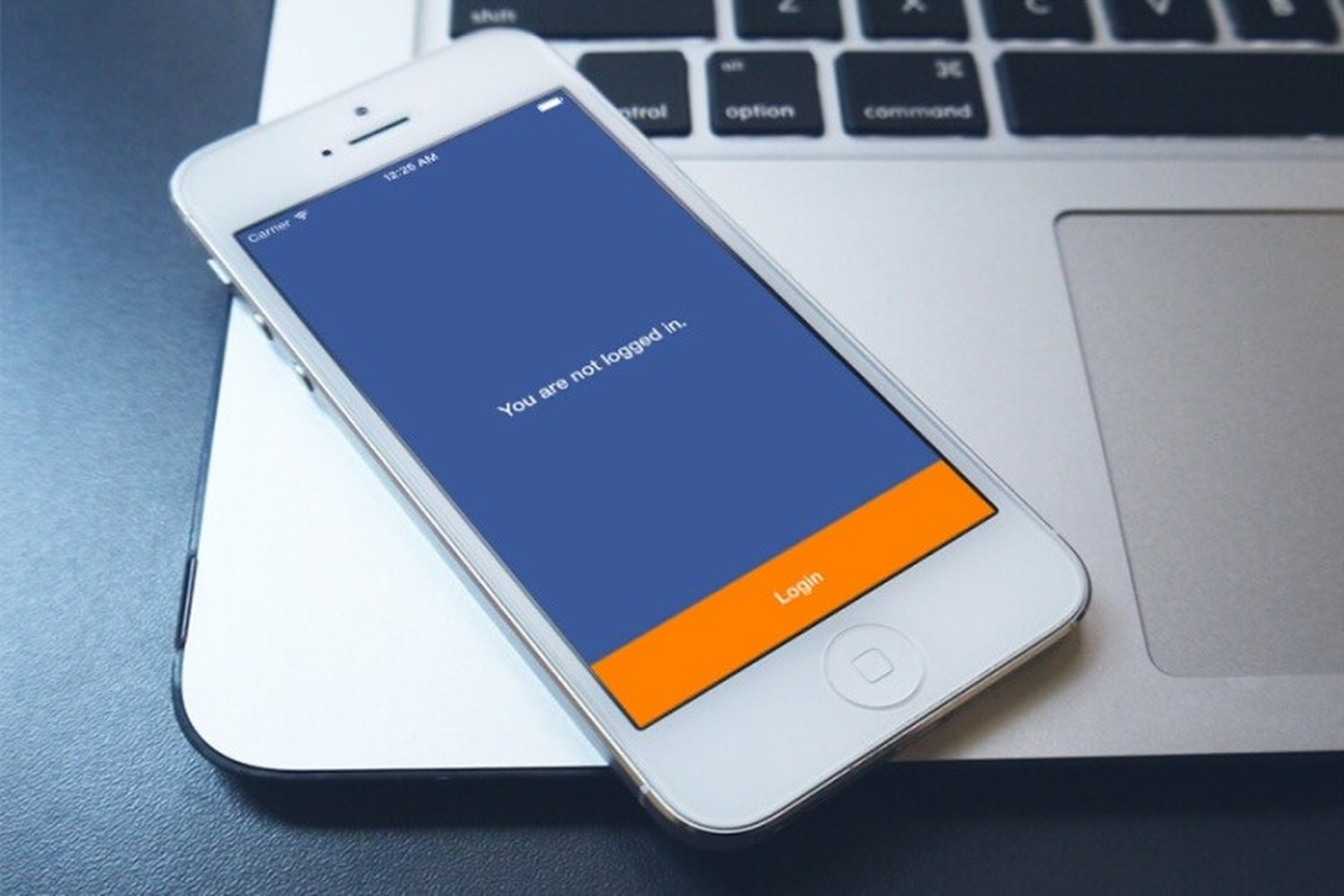 3. Cách khắc phục lỗi mạng