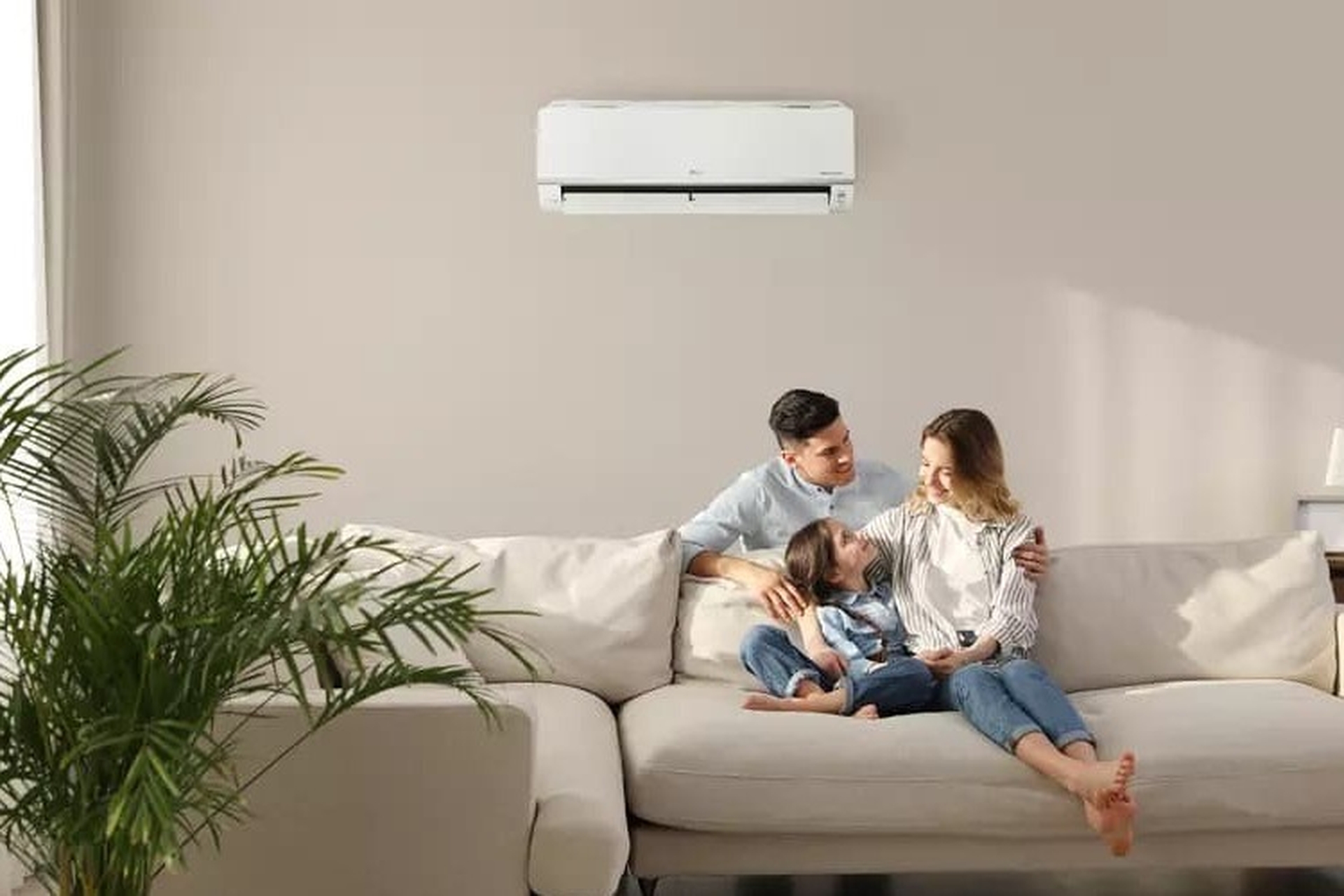 Tuổi thọ trung bình của máy lạnh là bao lâu? Các mẹo giúp tăng tuổi thọ cho máy lạnh