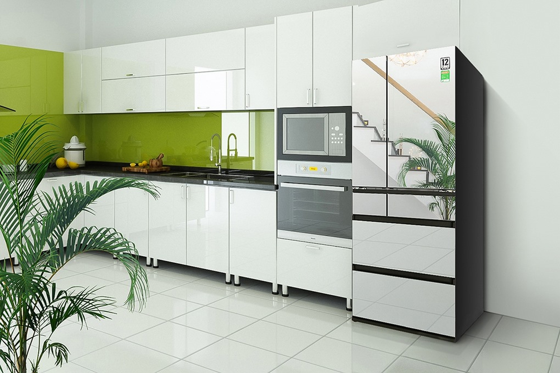 8 vấn đề thường gặp trong khi sử dụng tủ lạnh bạn cần lưu ý để biết cách khắc phục hiệu quả