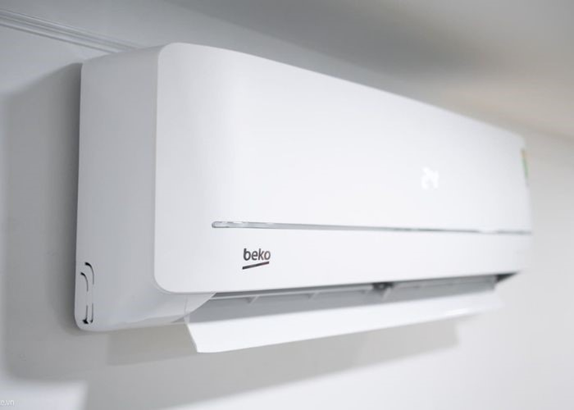 Những mã lỗi máy lạnh Beko thường gặp và cách khắc phục lỗi nhanh chóng nhất