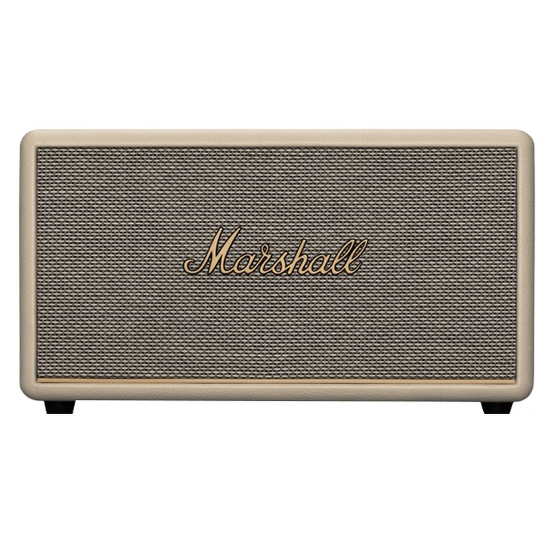 Loa Bluetooth Marshall Stanmore III