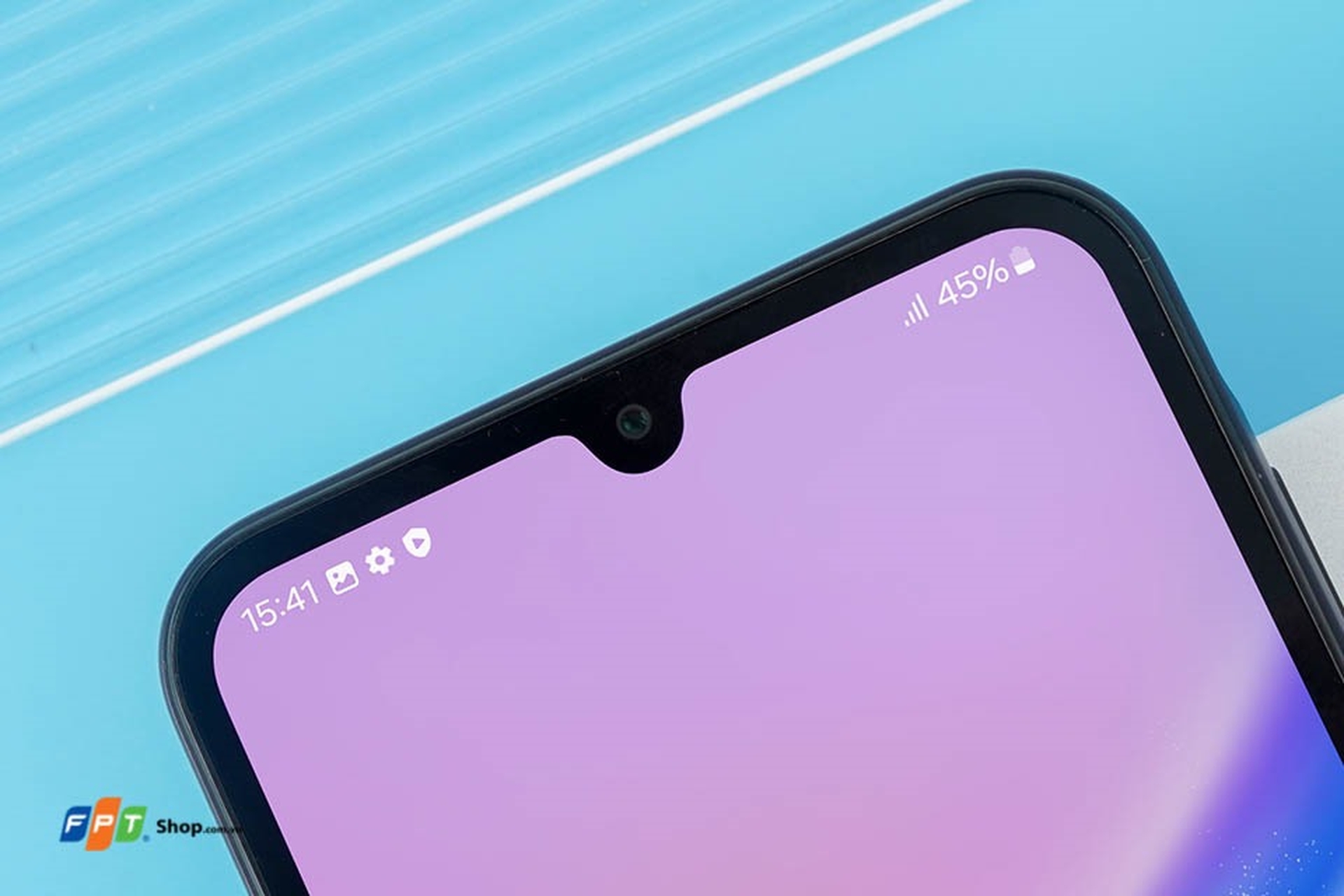https://fptshop.com.vn/
