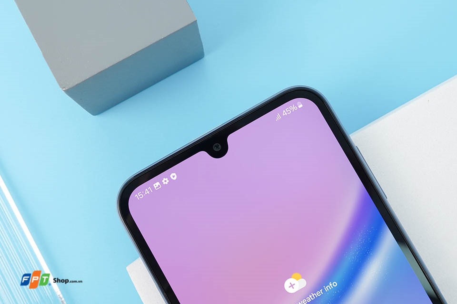 https://fptshop.com.vn/