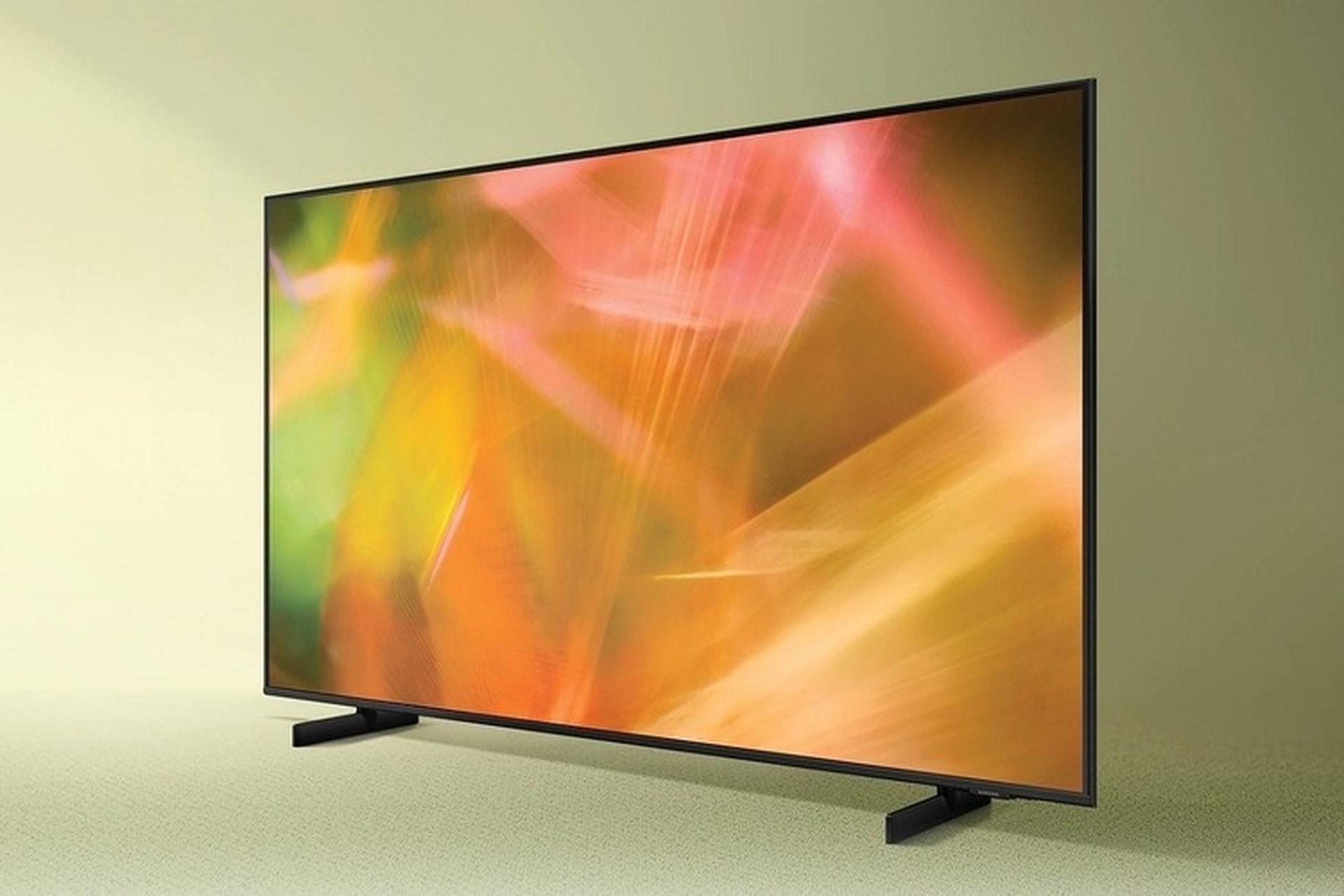 Tivi 49 inch dài rộng bao nhiêu? Kích thước tivi 49 inch các hãng