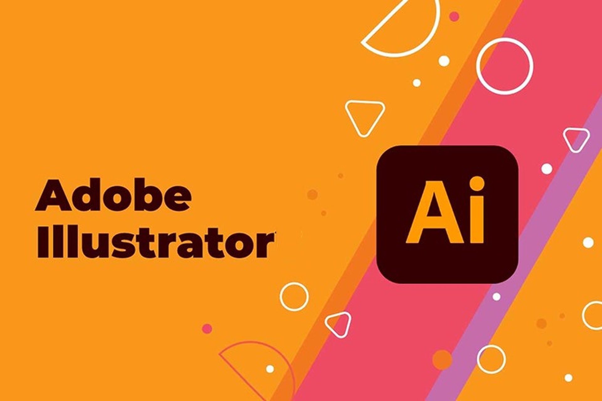 Cách tải Adobe Illustrator: Phần mềm thiết kế đồ họa hàng đầu