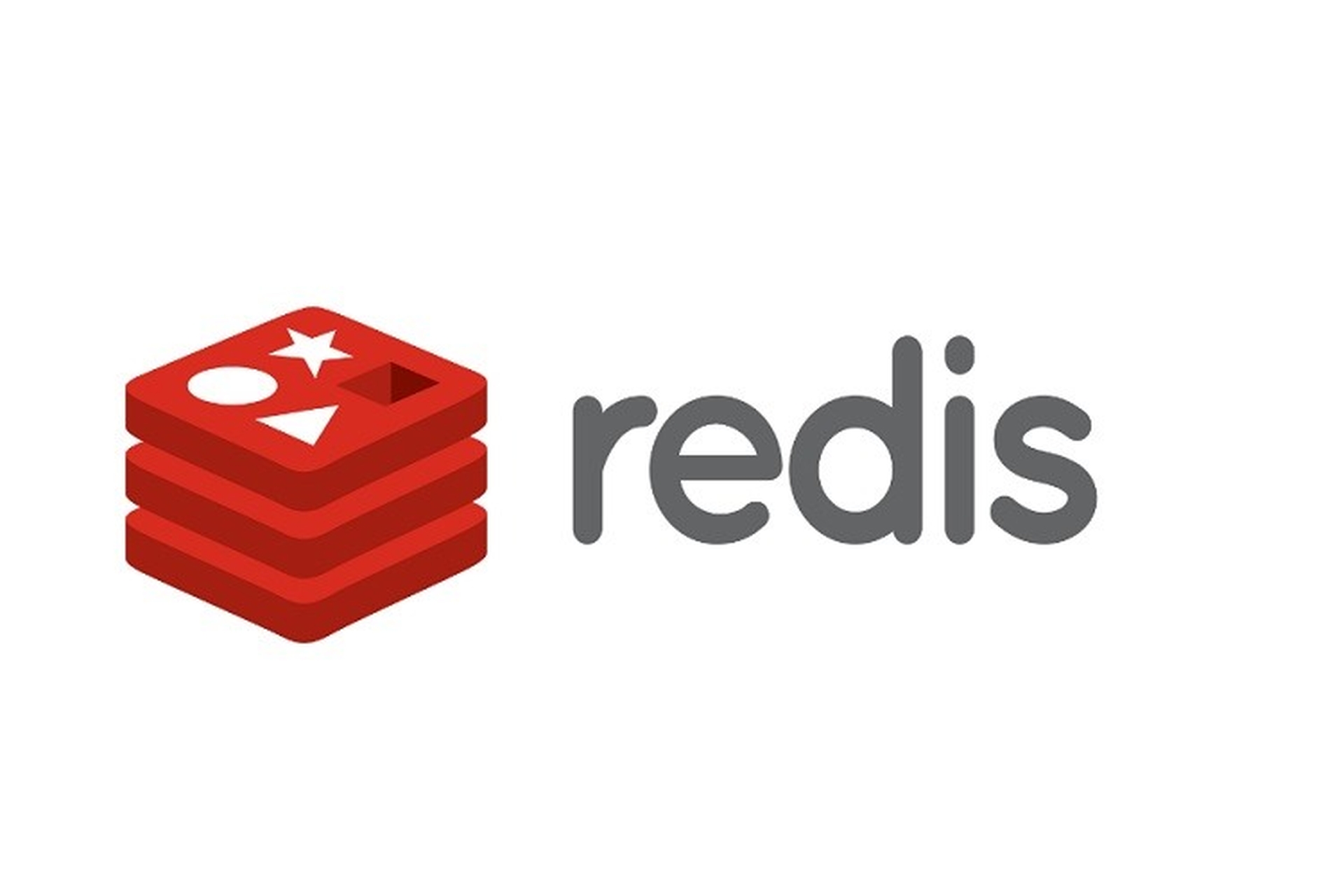 Redis là gì? Mọi thứ bạn cần biết về cơ sở dữ liệu trong bộ nhớ