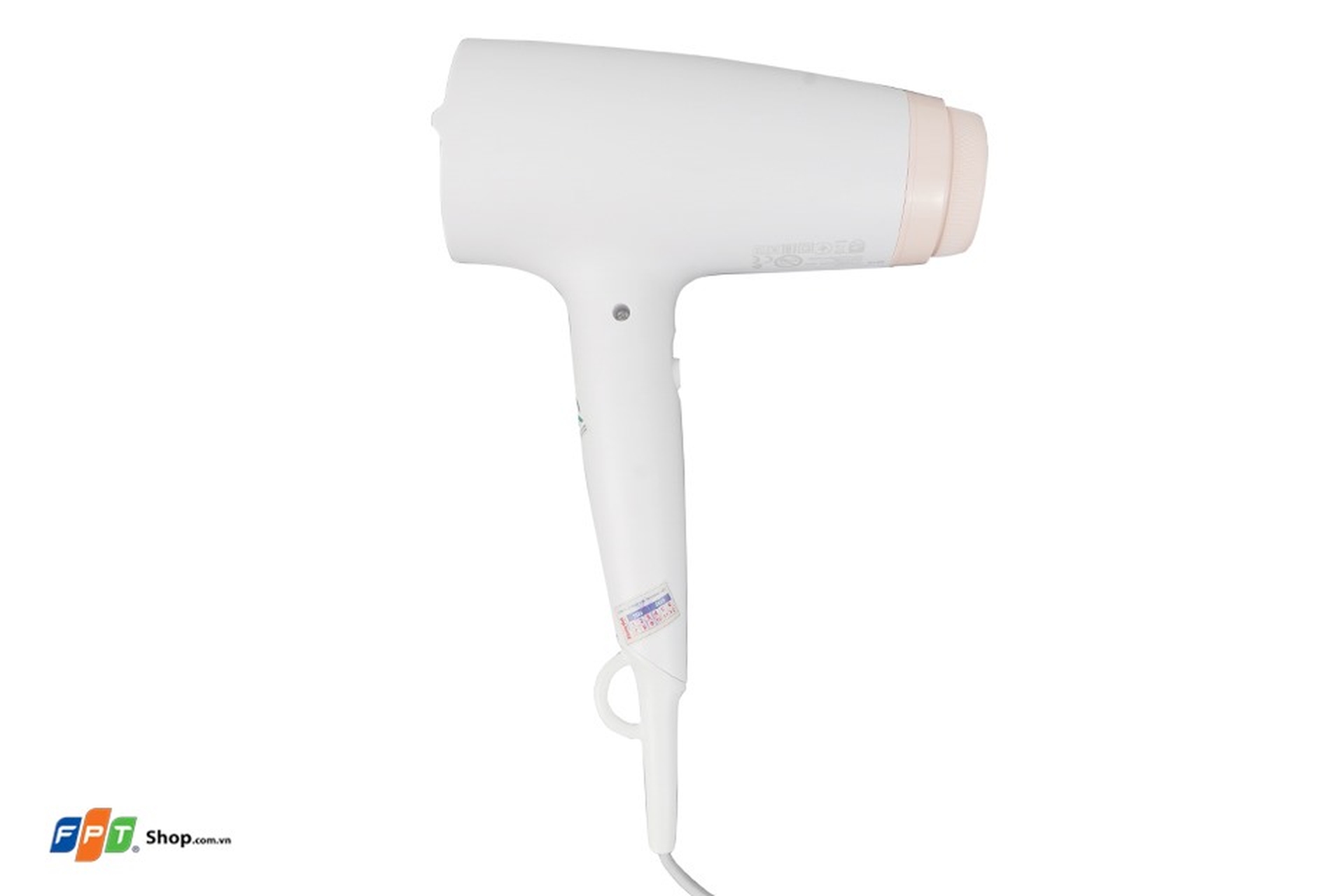 https://fptshop.com.vn/
