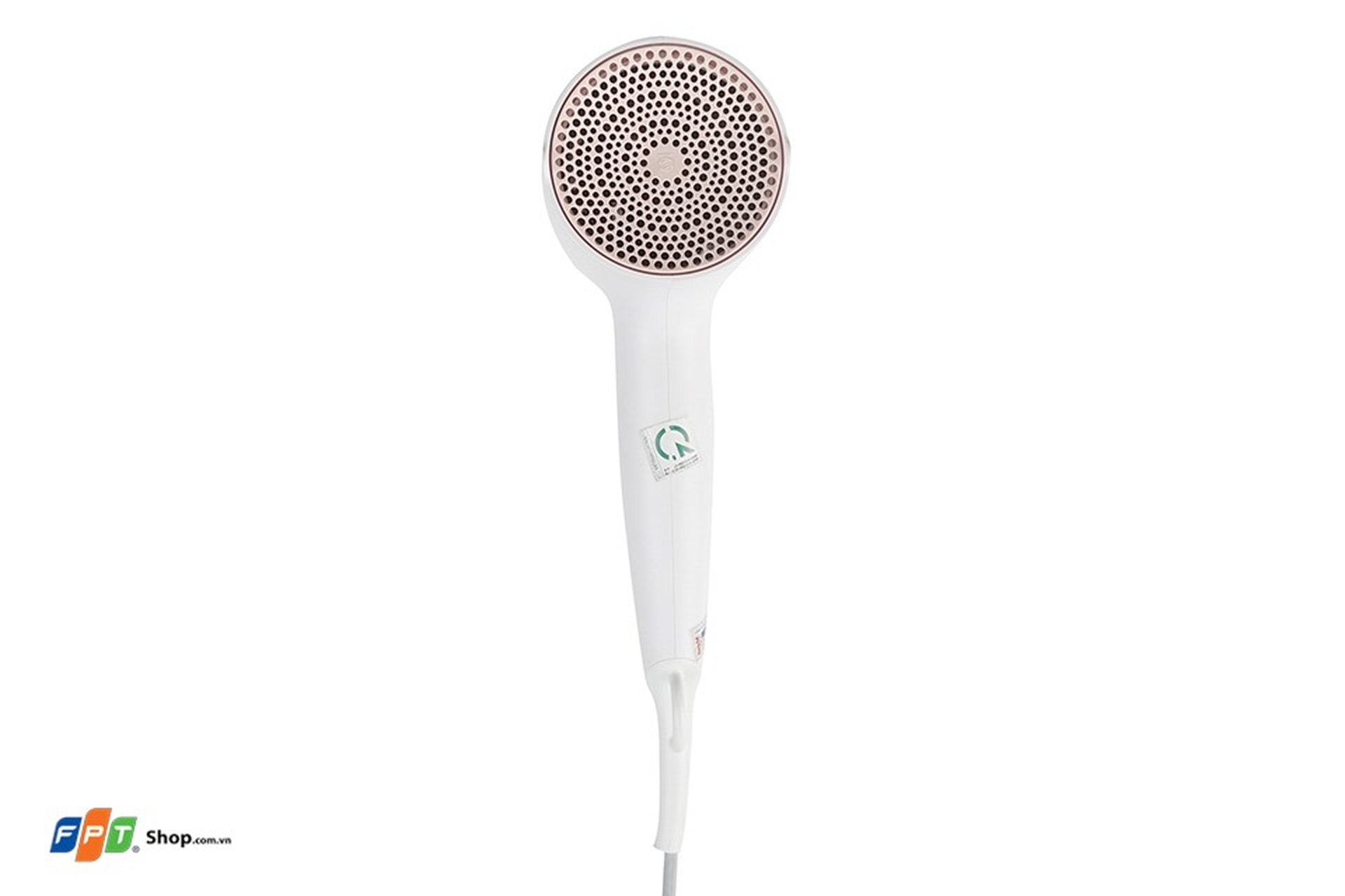 https://fptshop.com.vn/