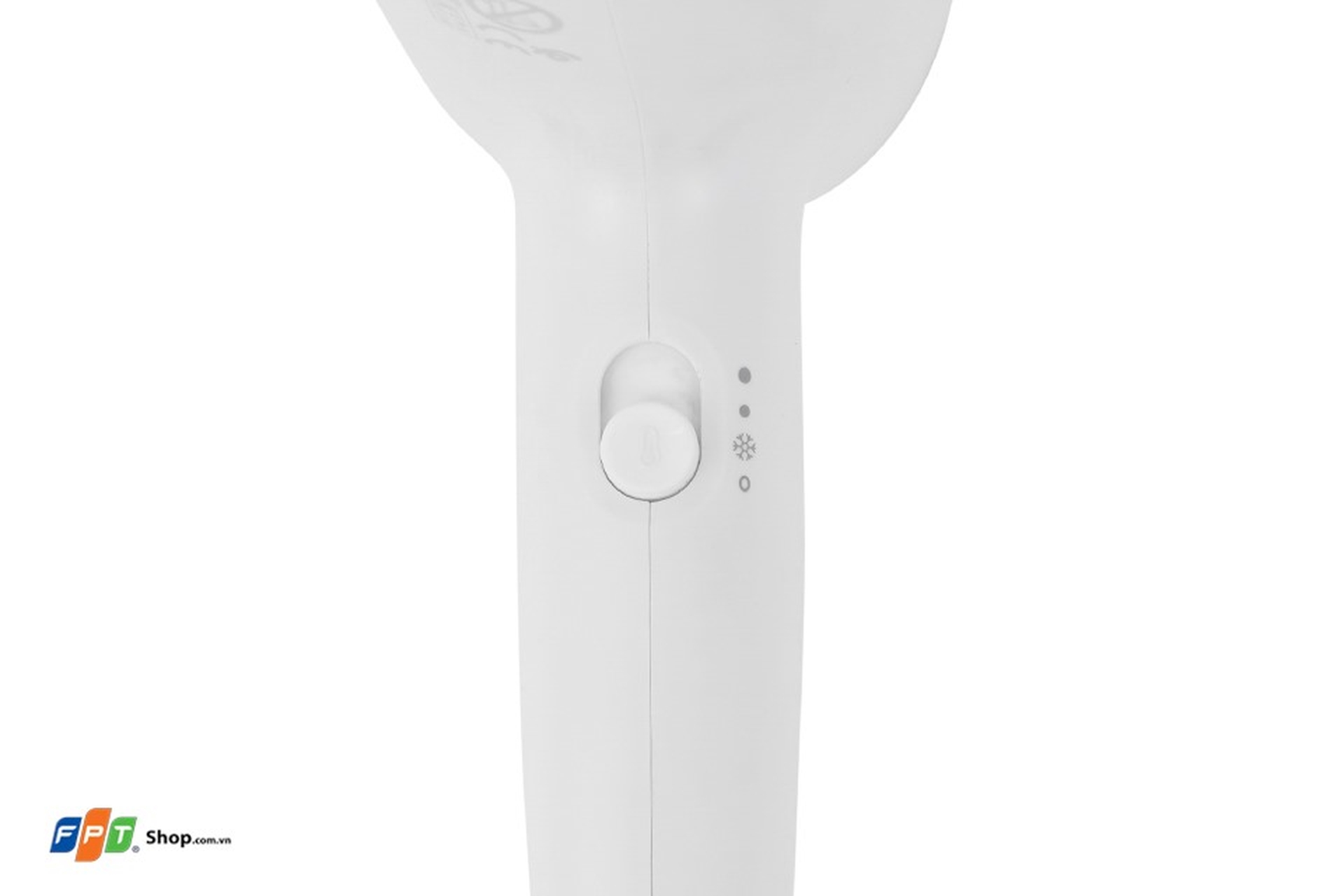 https://fptshop.com.vn/