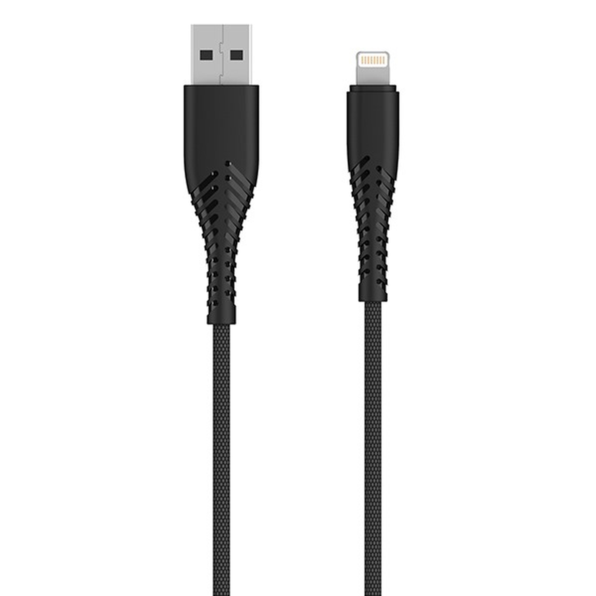 Cáp Lightning UmeTravel UL1 MFI 1m