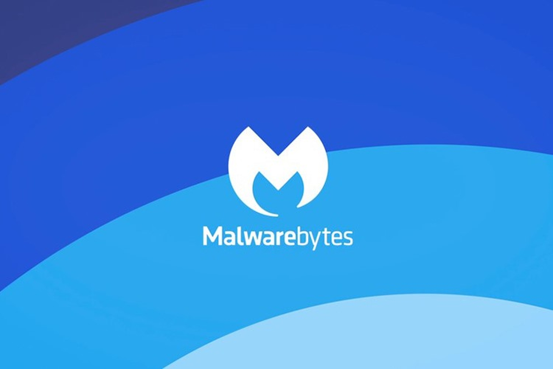 3. Hướng Dẫn Cài Đặt Và Sử Dụng