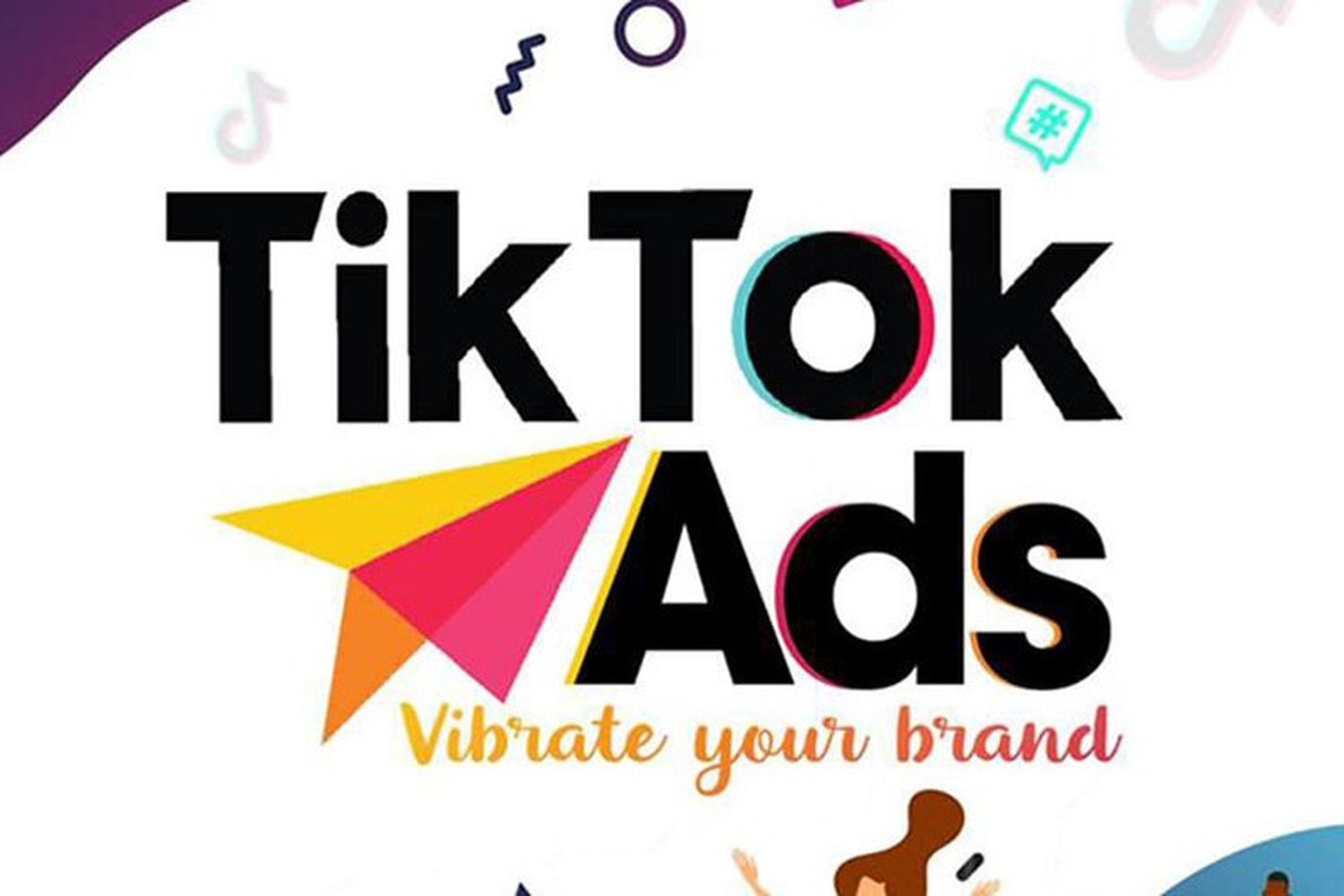 2023_1_17_638095733706494011_tiktok-ads-cover.jpg