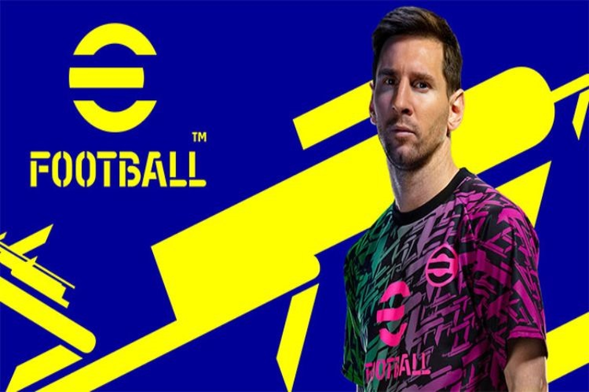 Khám phá game Pes 2022: Tổng quan, những điểm mới và cấu hình