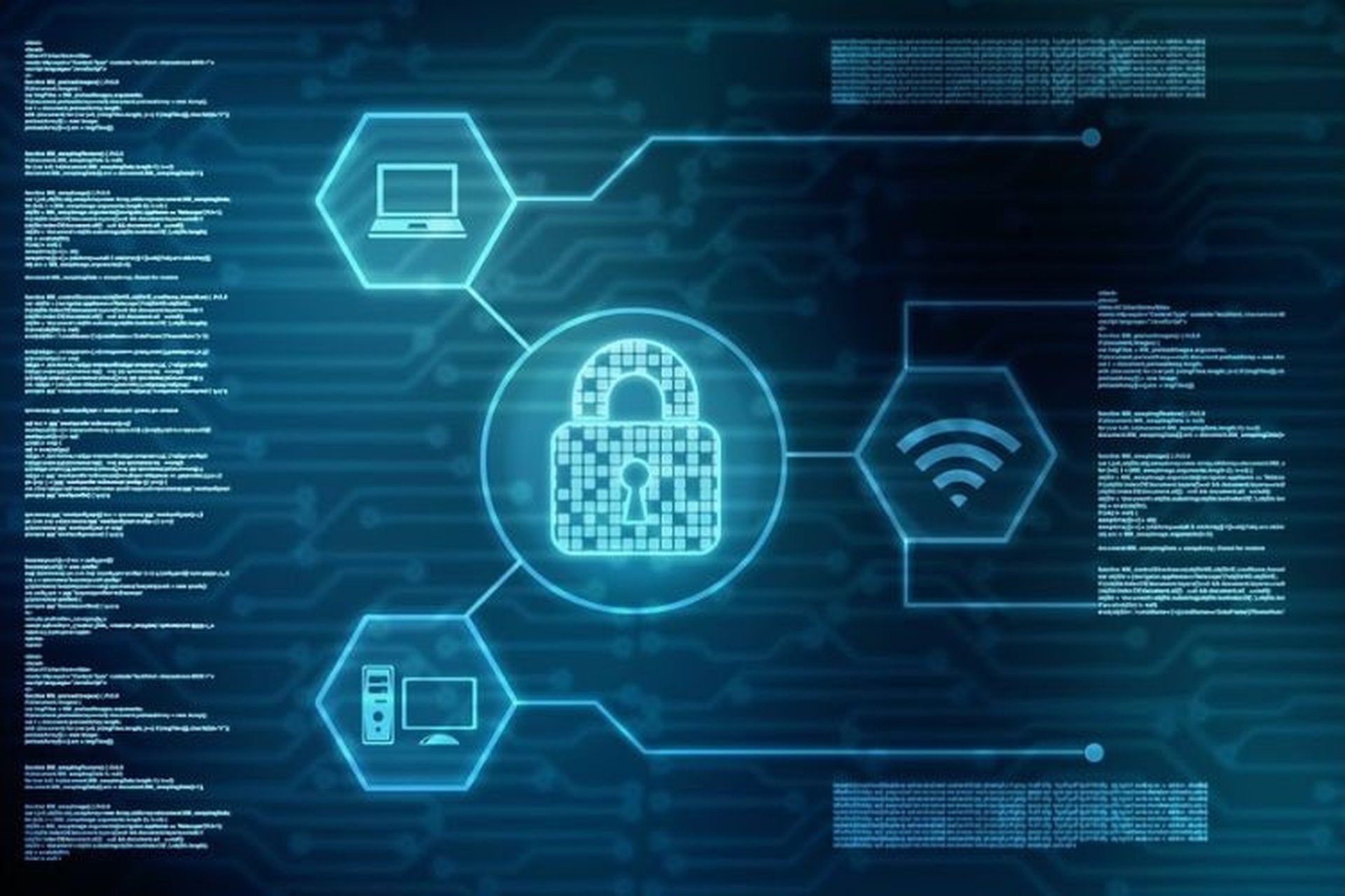 WPA2 là gì? Đặc điểm chuẩn bảo mật Wifi WPA2