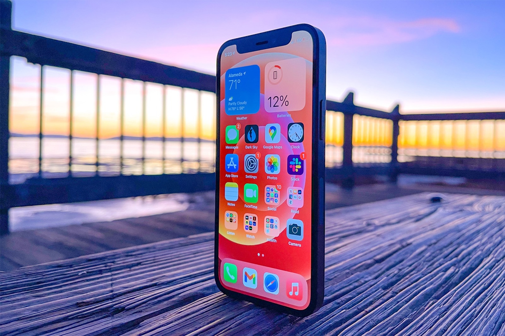 Khai tử iPhone là gì? Liệu có nên mua iPhone đã bị khai tử không?