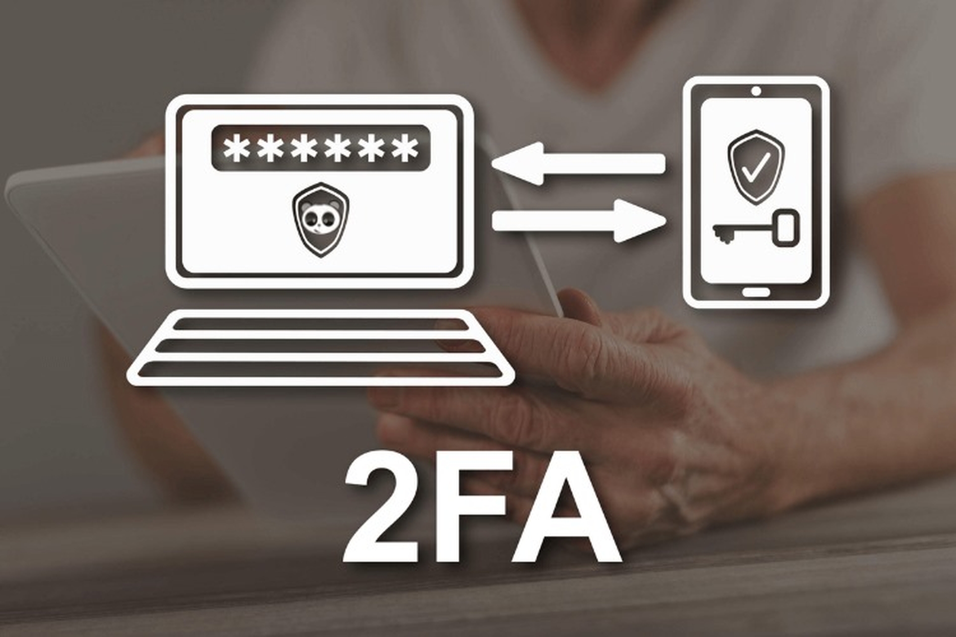 2FA là gì? Tầm quan trọng và ứng dụng của công nghệ Xác thực 2 bước (2FA)