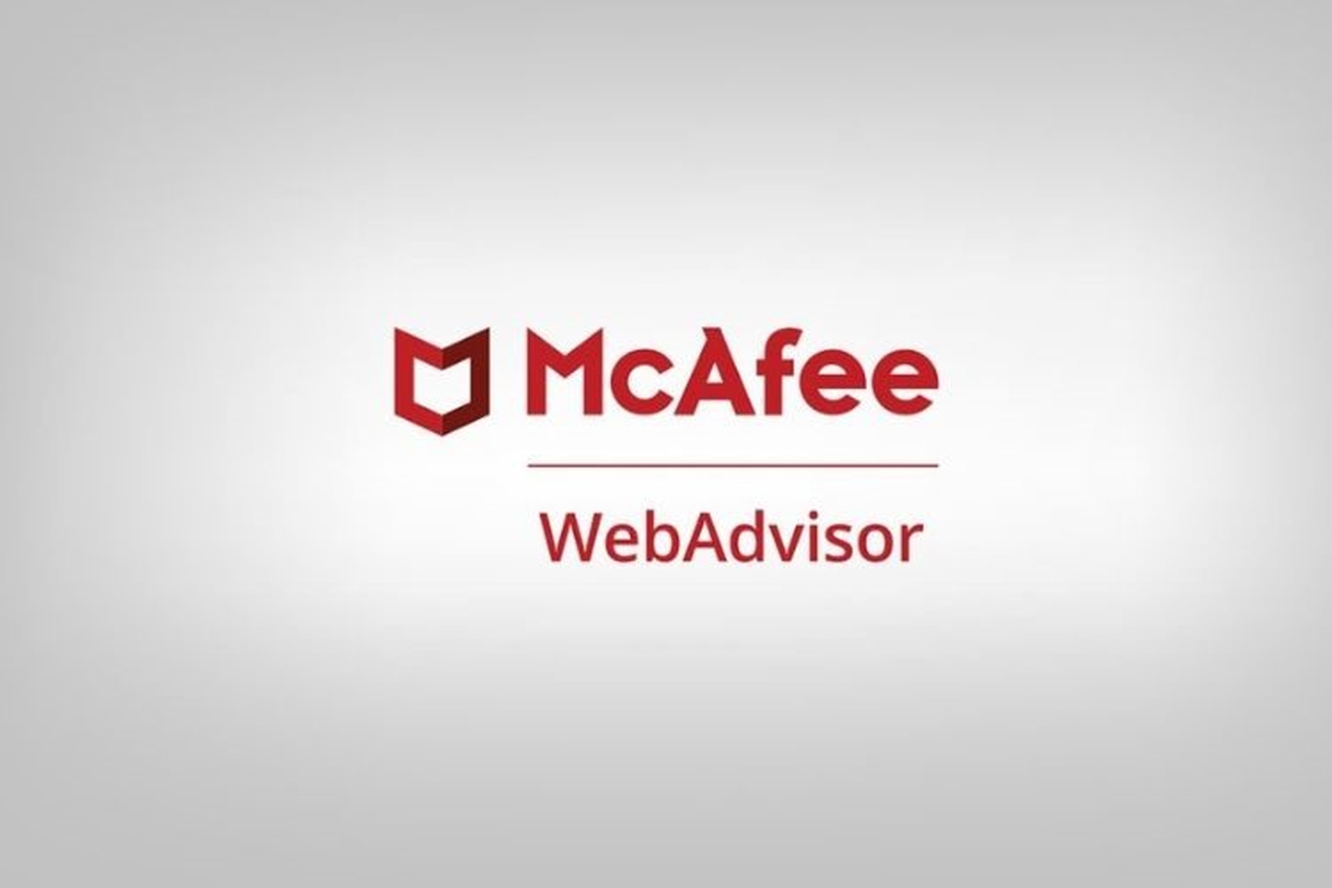 Webadvisor by McAfee là gì? Những ưu điểm và hạn chế của McAfee Webadvisor