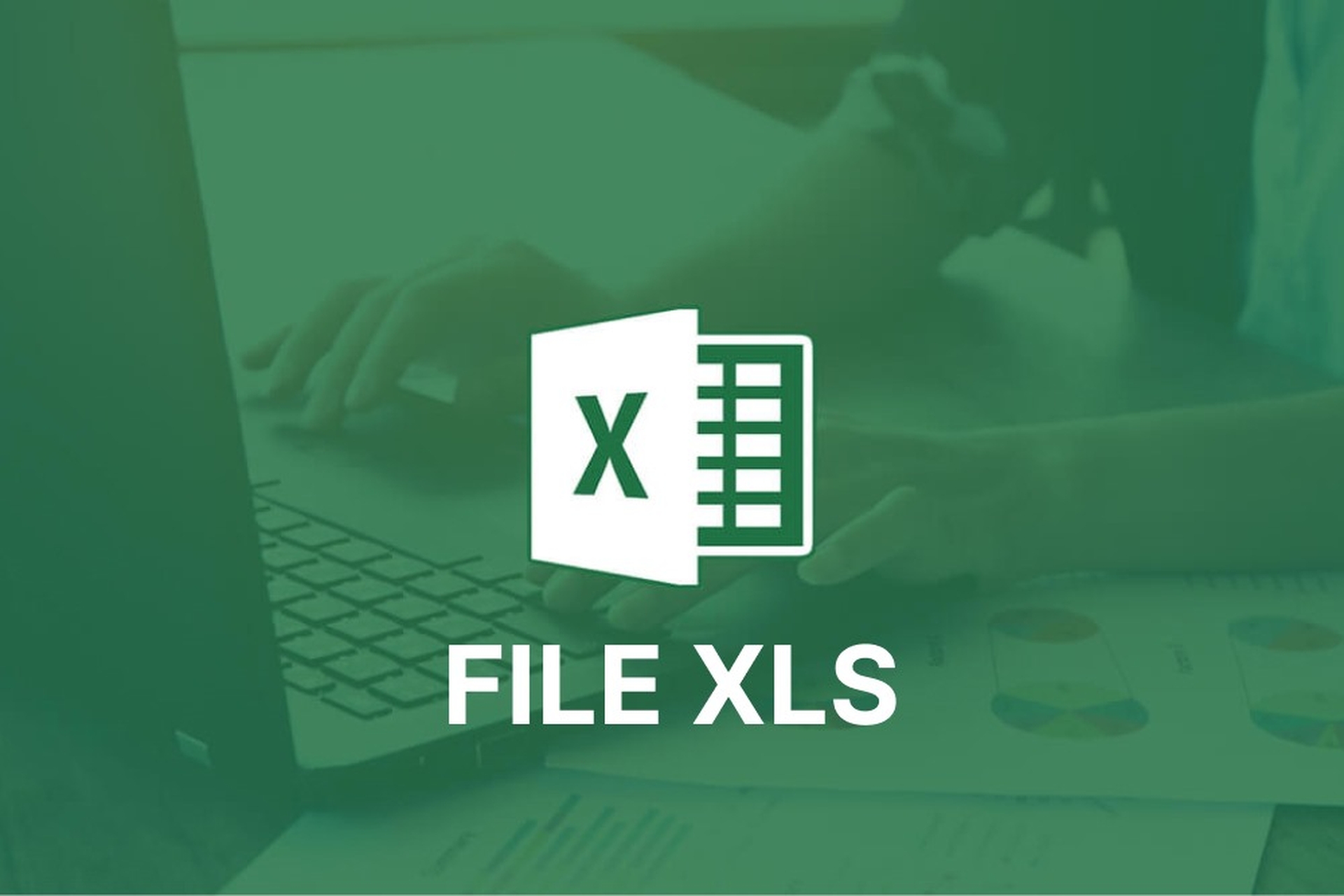 10. Tương lai của định dạng File XLS