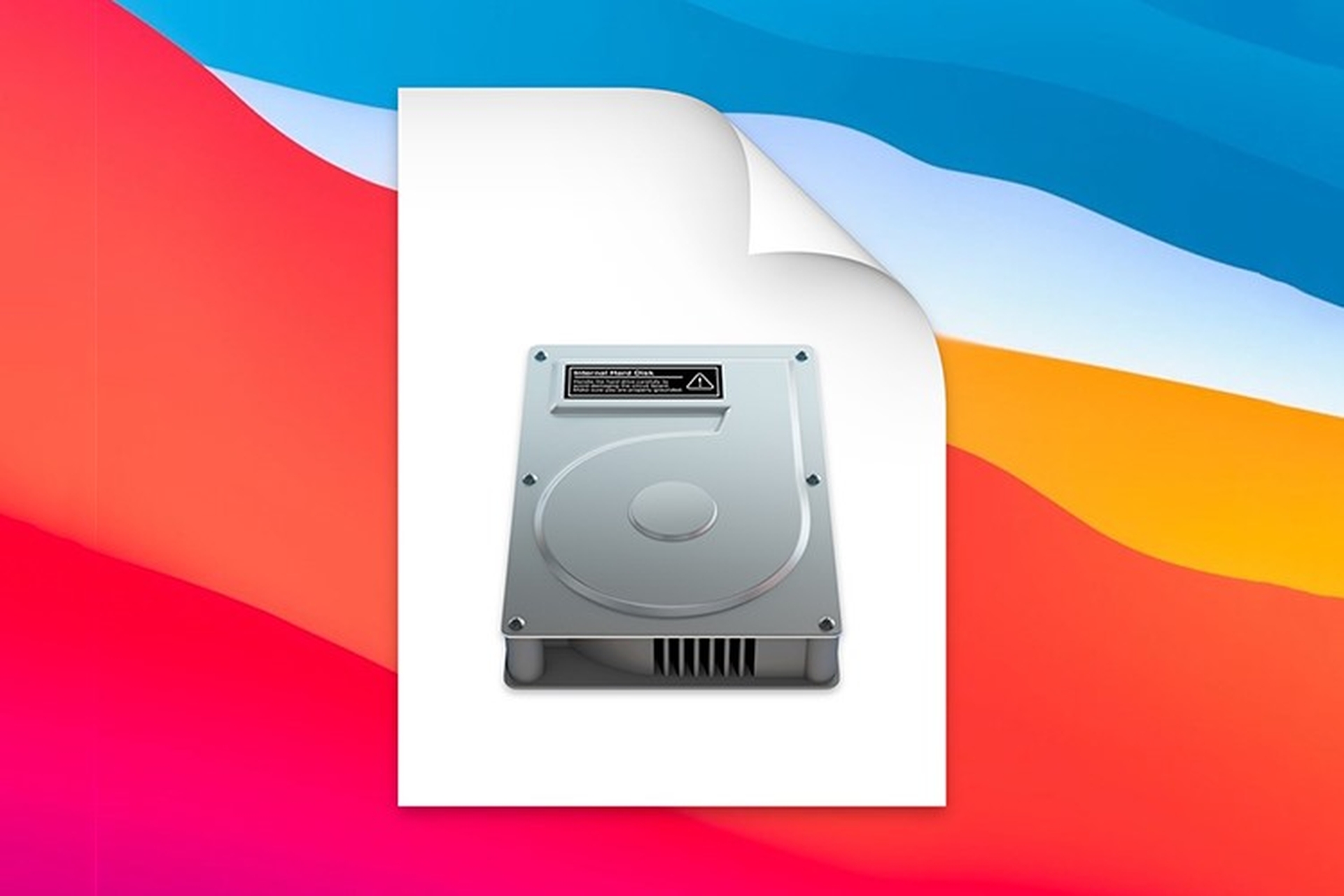 File DMG là gì? Các phần mềm đọc file DMG trên Windows phổ biến