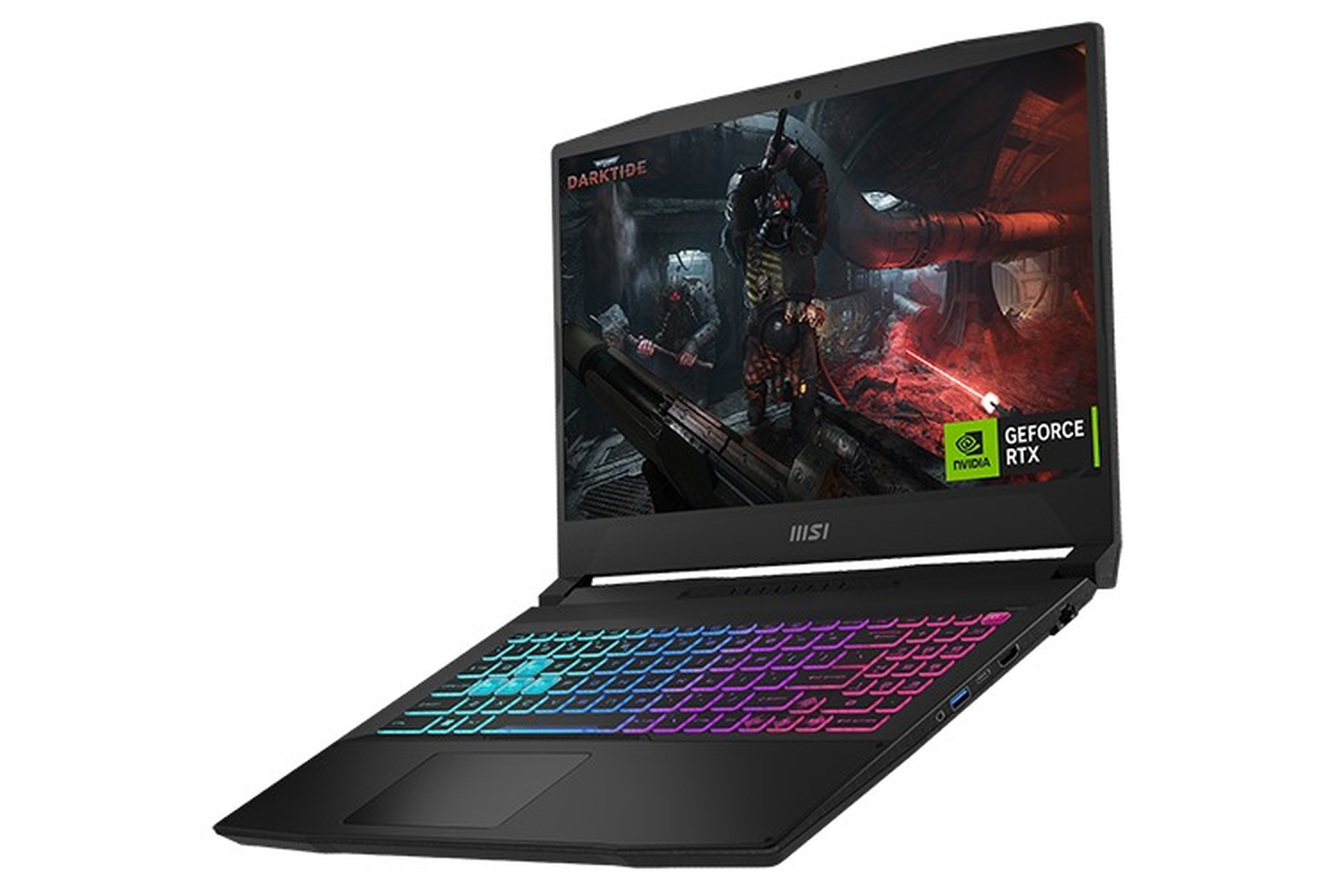 Loạt laptop Intel Gen 13 cực hot sắp đổ bộ tại FPT Shop