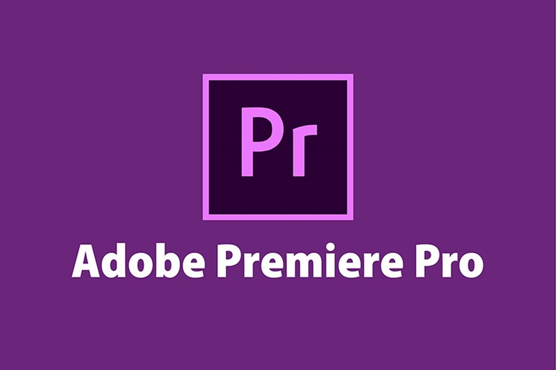 Adobe Premiere Pro là gì? Tìm hiểu từ A đến Z về công cụ chỉnh sửa video chuyên nghiệp